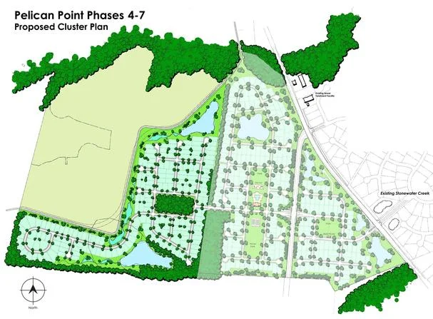 pelican point.jpg