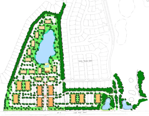 baywoodgardenvillas.jpg