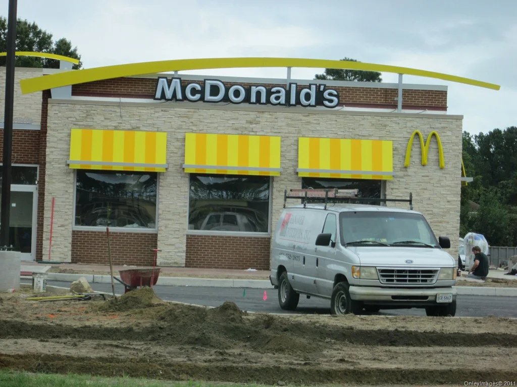 Onley McDonald's.jpg