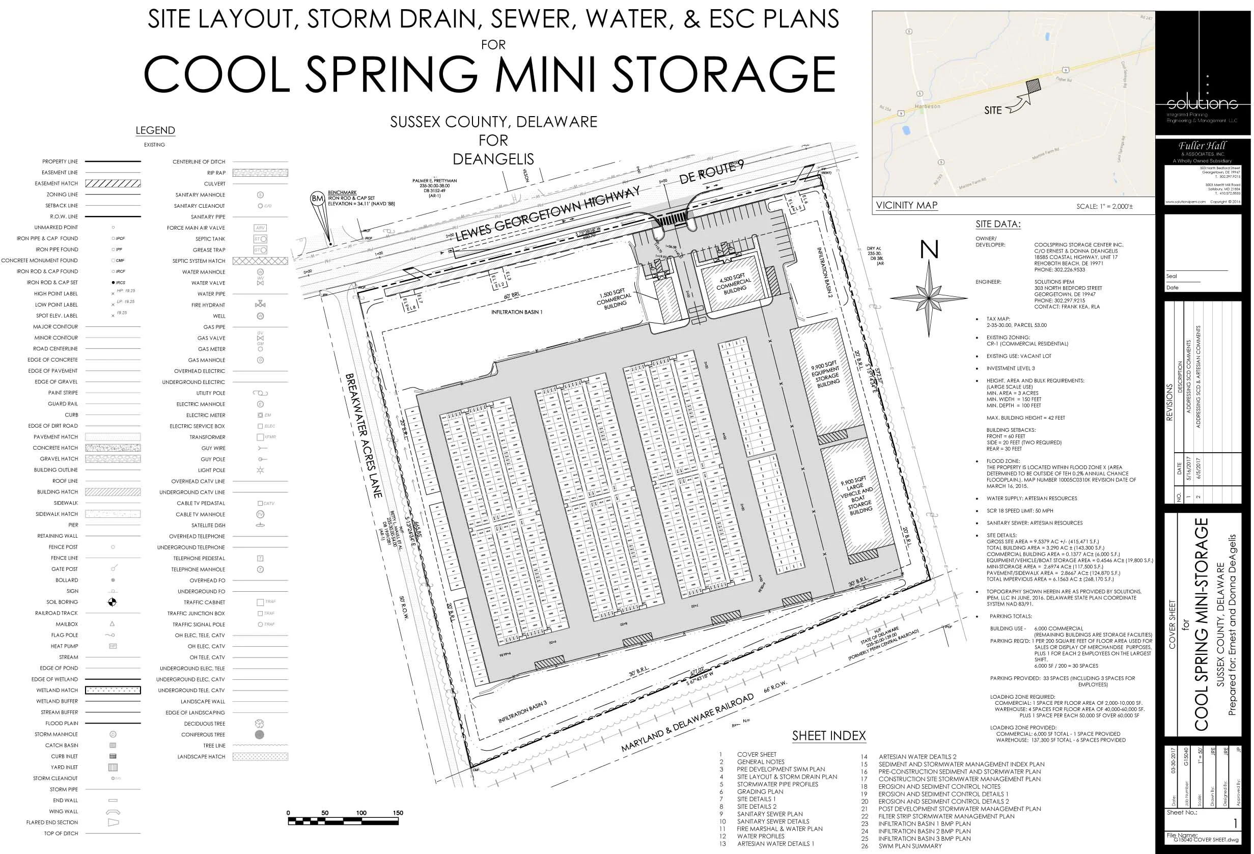 Coolspring Construction-6.jpg