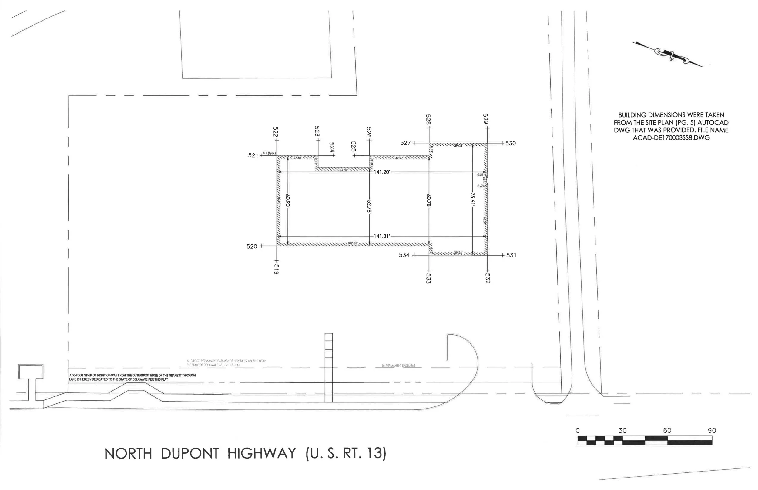S17-039Bldg-stkout-worksheet.jpg