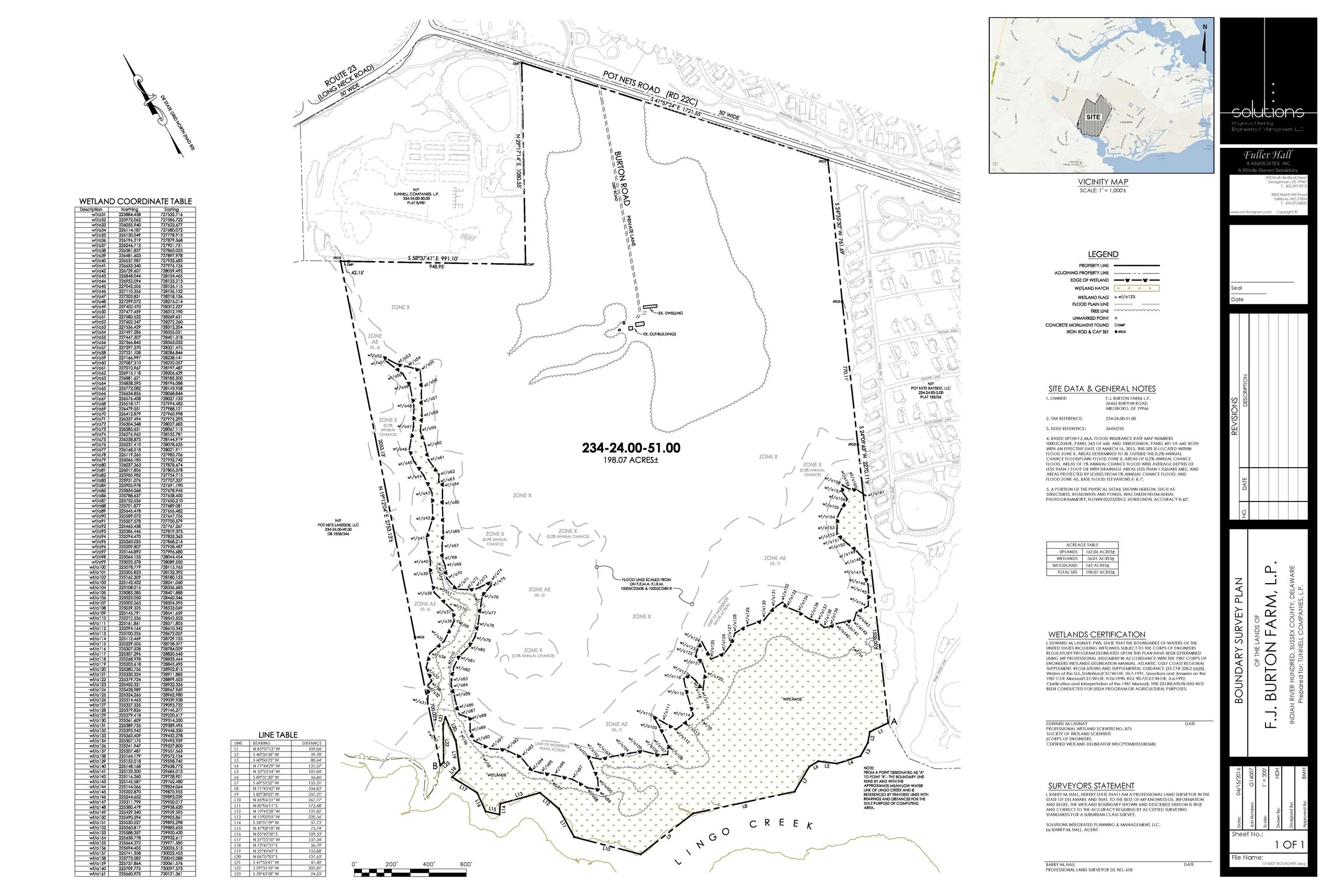 G16007 BOUNDARY-WETLANDS.jpg