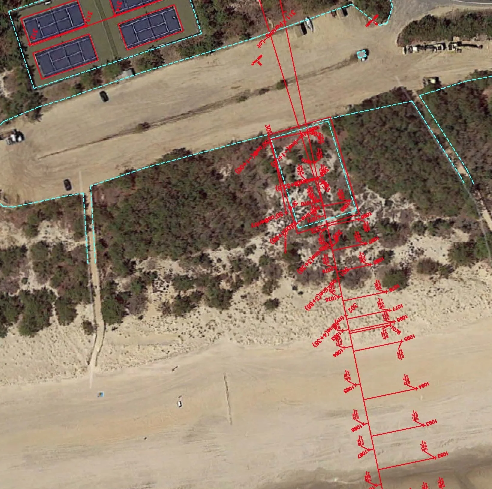 S17-035AERIAL.jpg