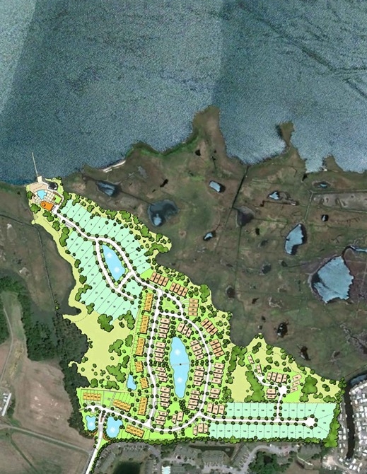 The Overlook.jpg