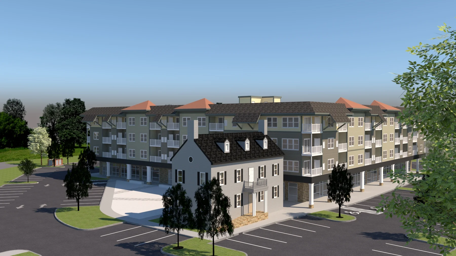 First Rendering Image.jpg