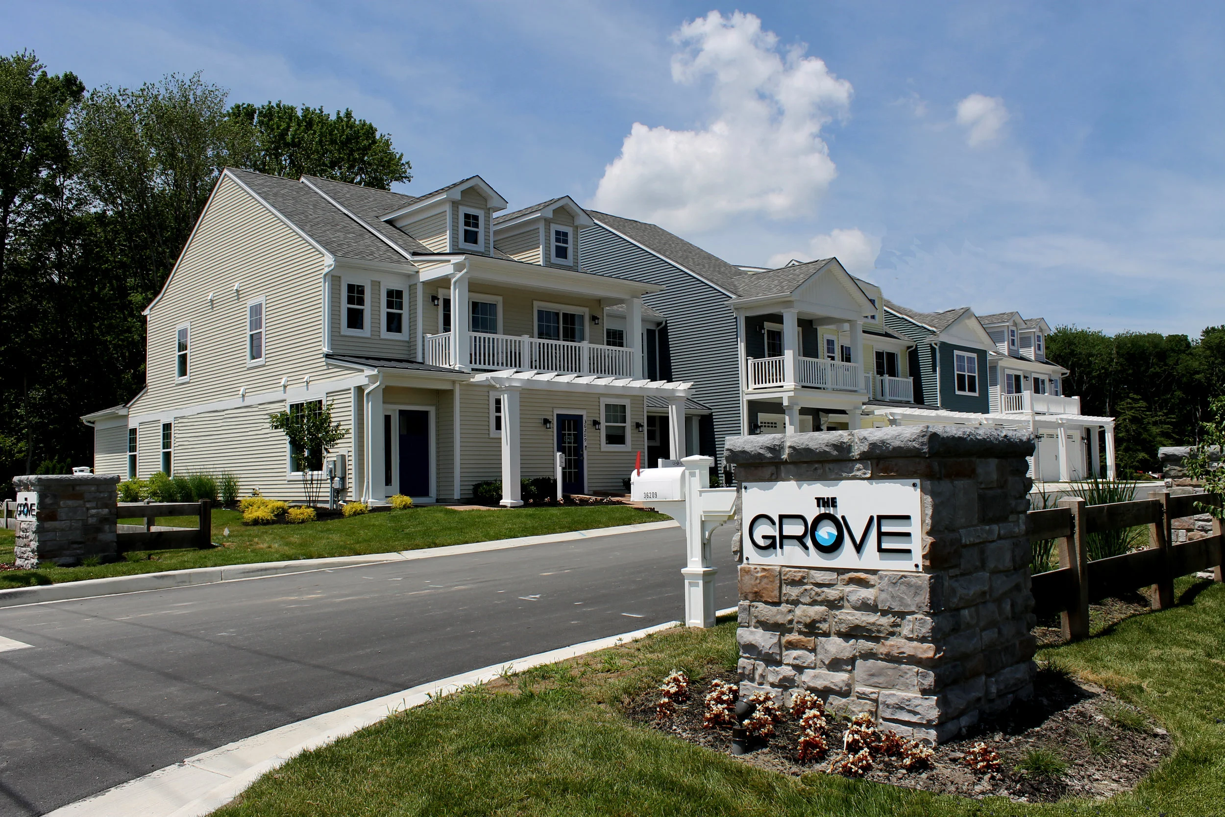 The Grove Landscape Architecture.jpg