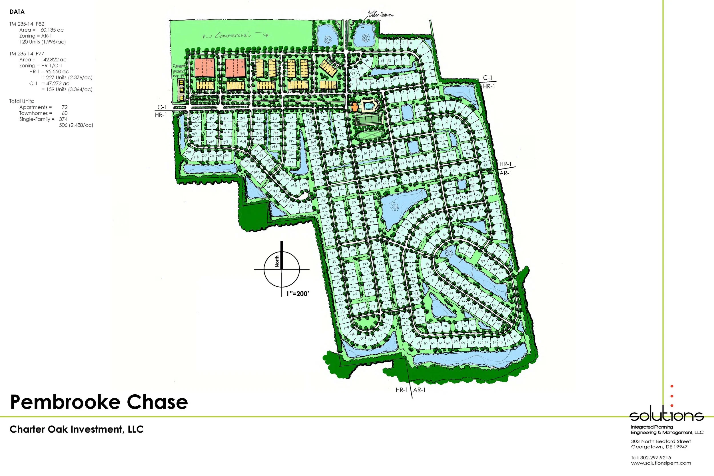 Pembrooke Chase Email.jpg