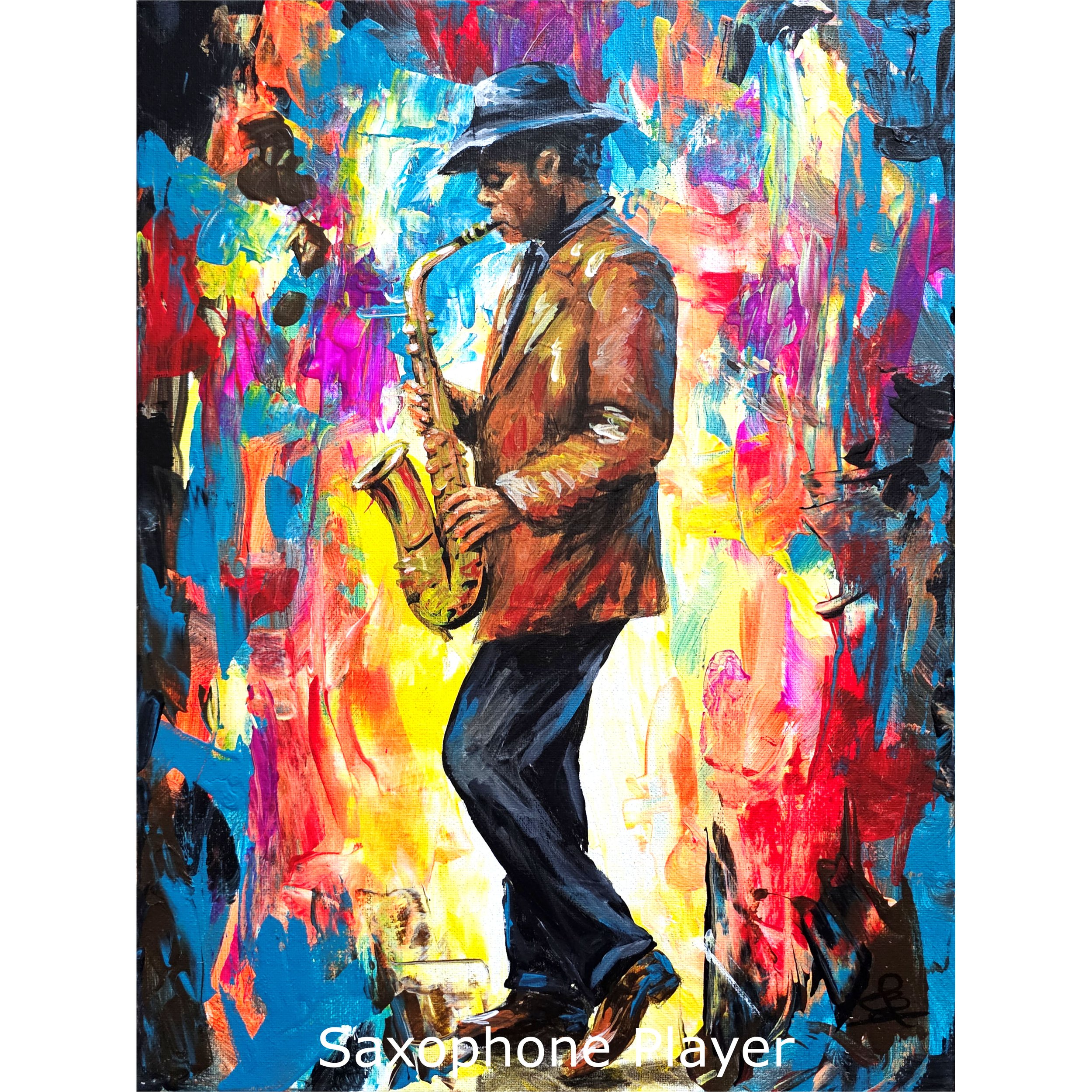 Saxophone Player2.jpg