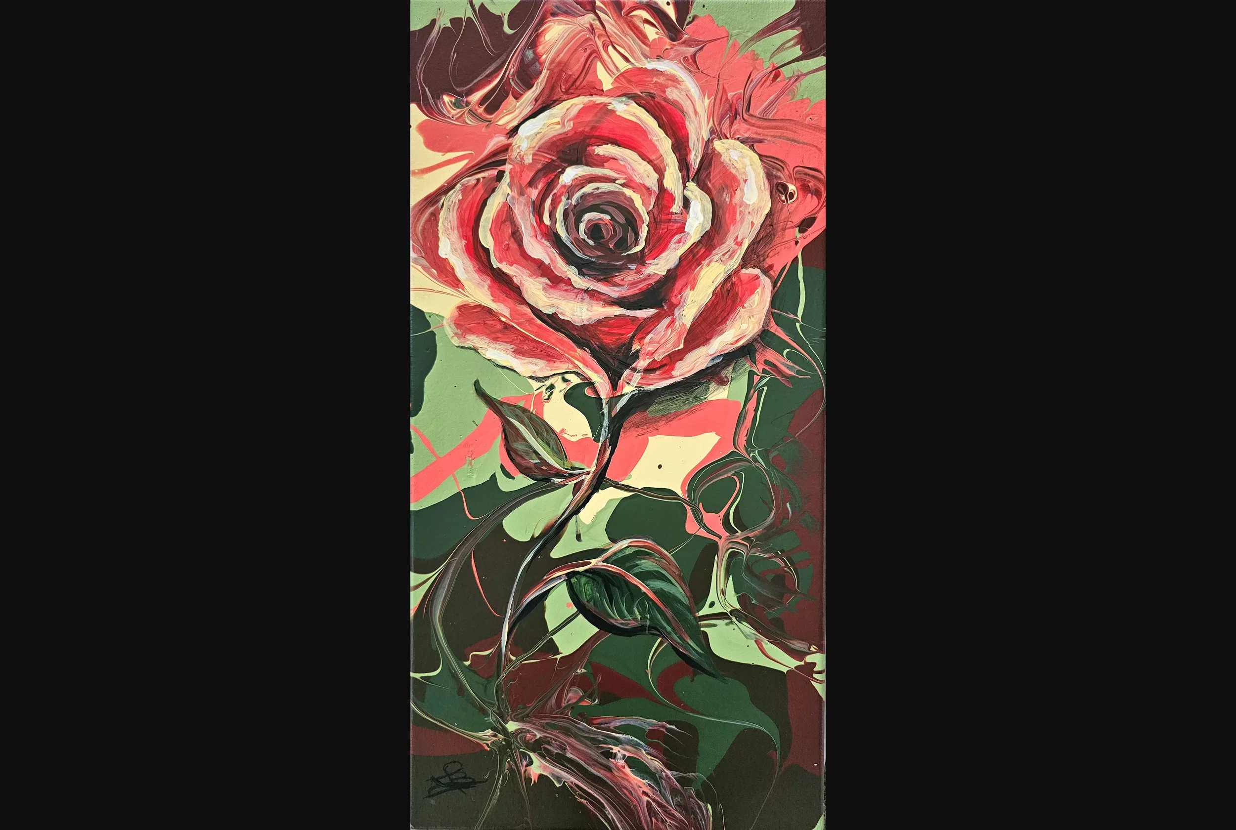 Rosey Rose.jpg
