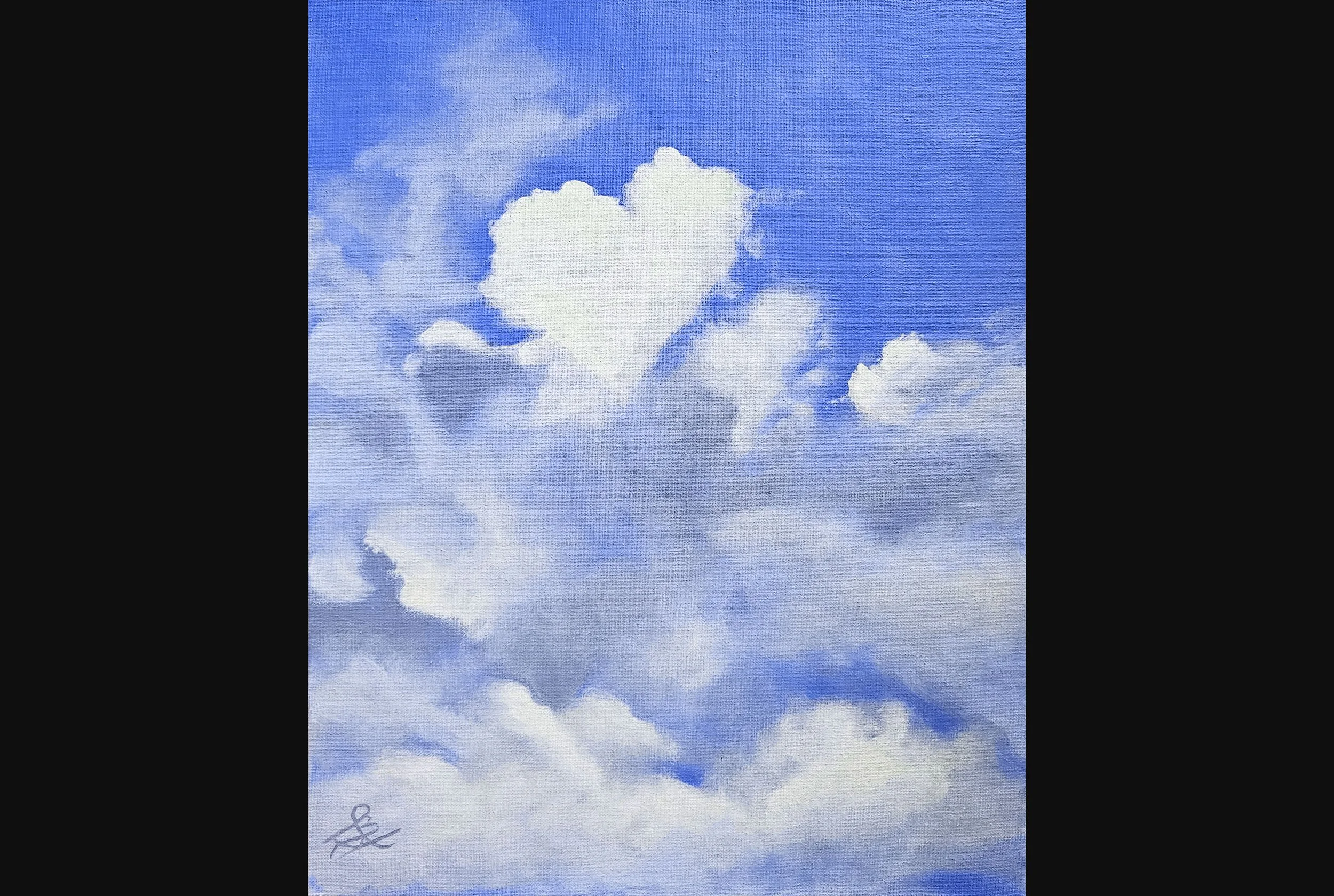 Heavenly Heart
