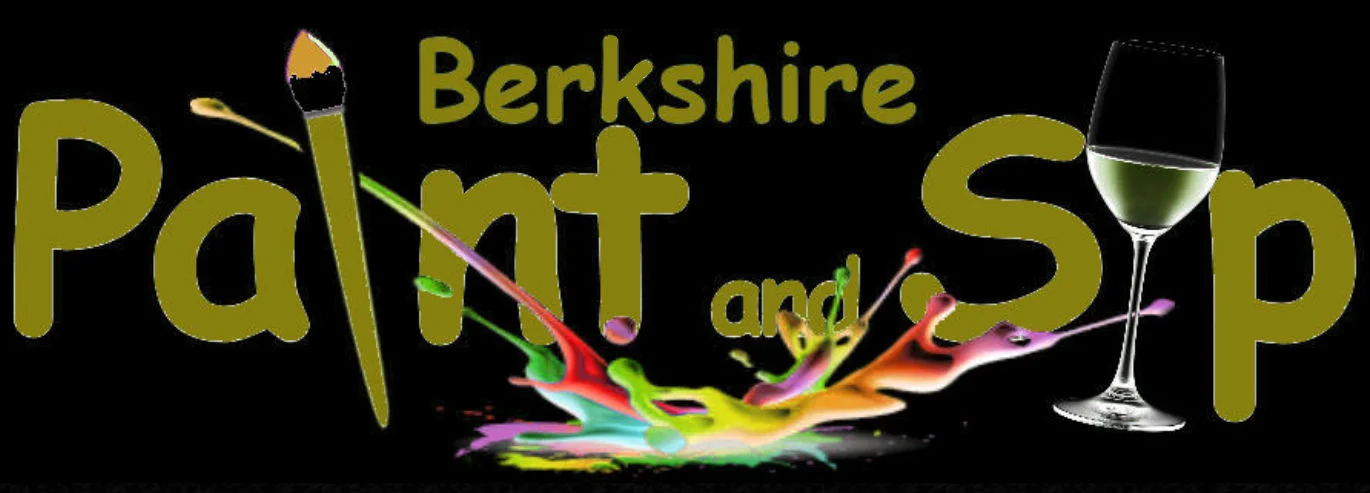 Berkshire Paint and Sip Logo-blk4.jpg