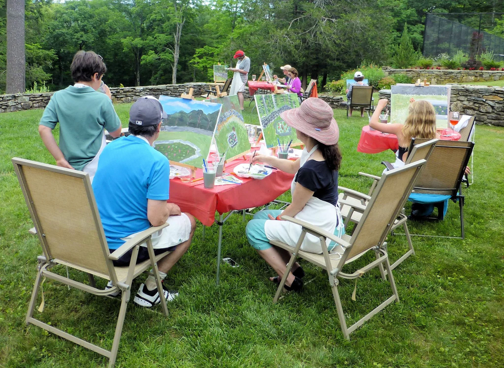 Image33.jpg
