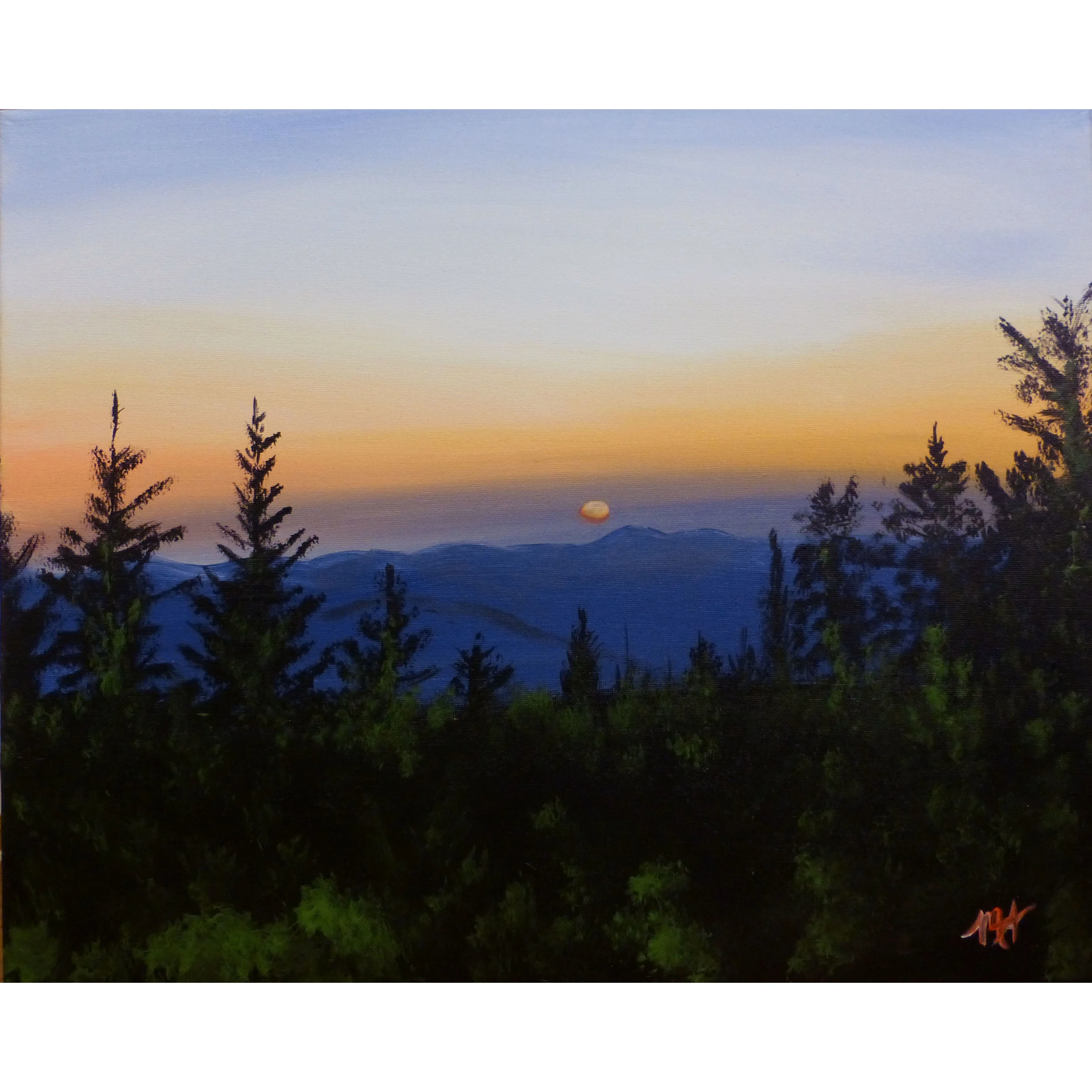 MtGreylockAtDusk2.jpg
