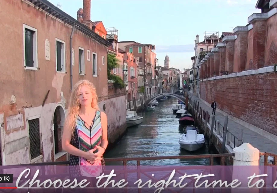 Venice Tips Thumb.jpg