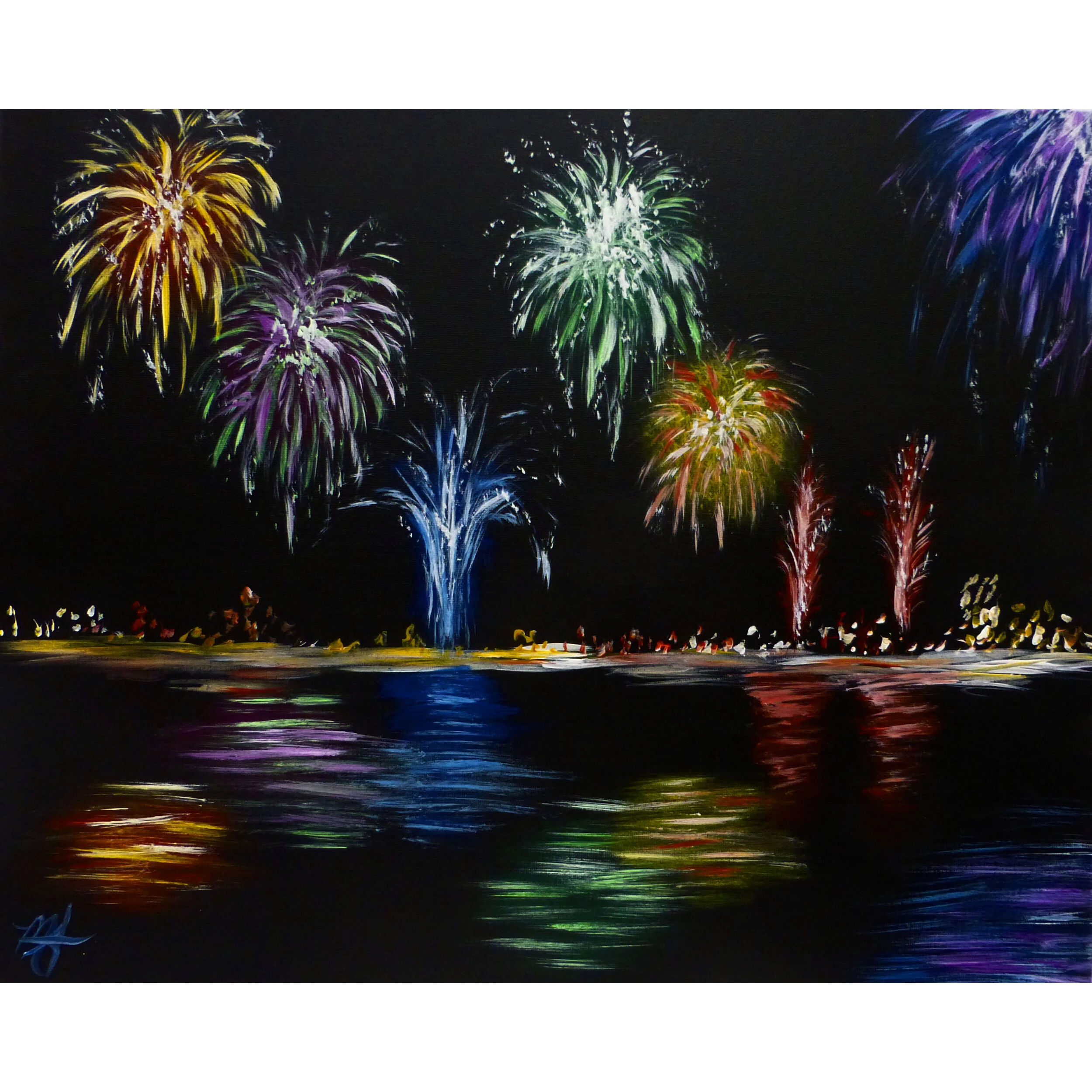 FireworksOverLake.jpg
