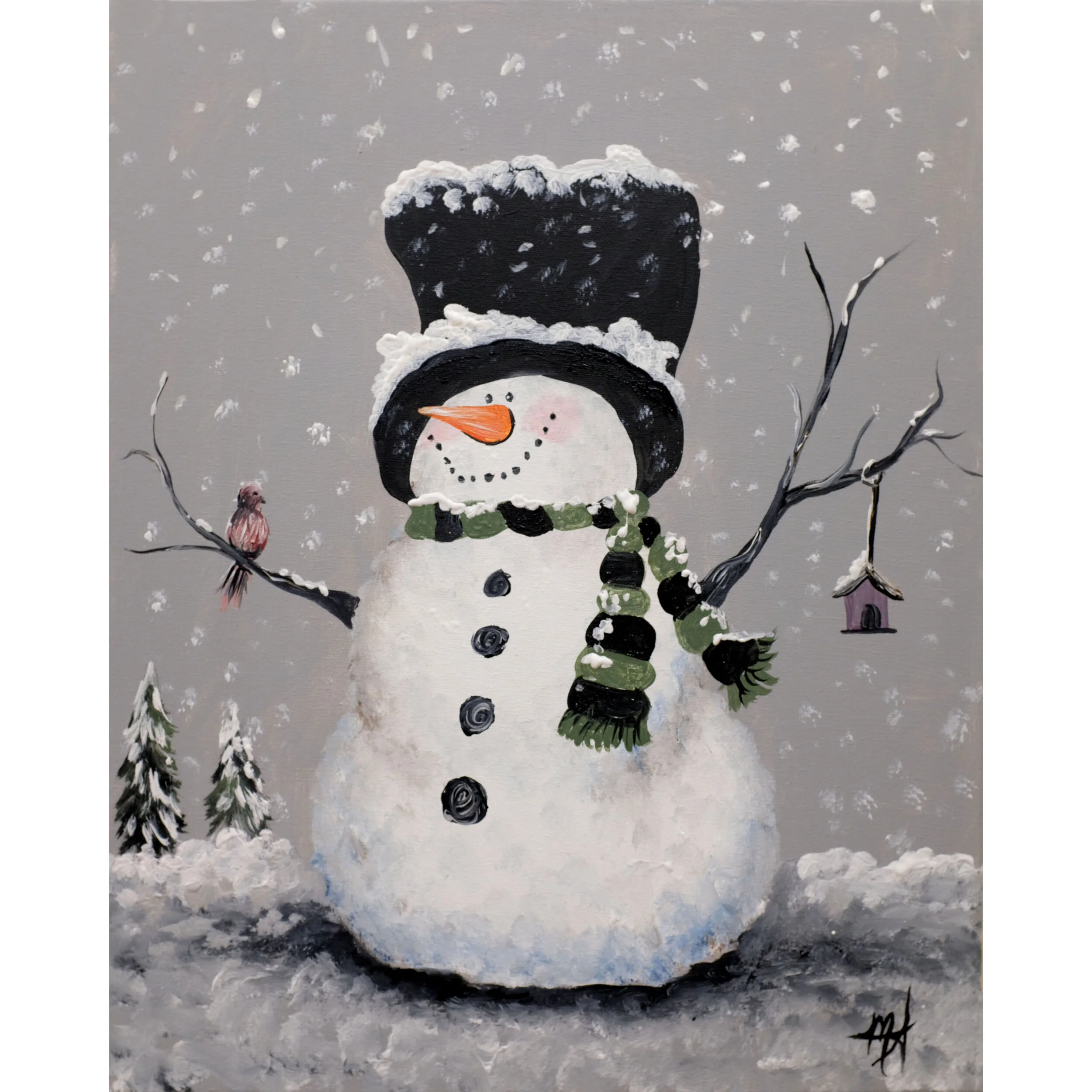 Snowman with Bird2.jpg