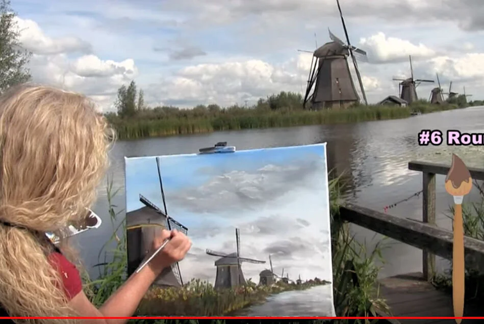 HollandWindmills-Thumb.jpg