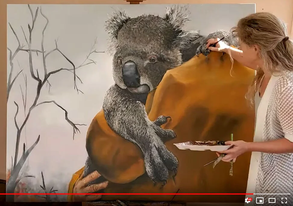KoalaRescueThumb.jpg