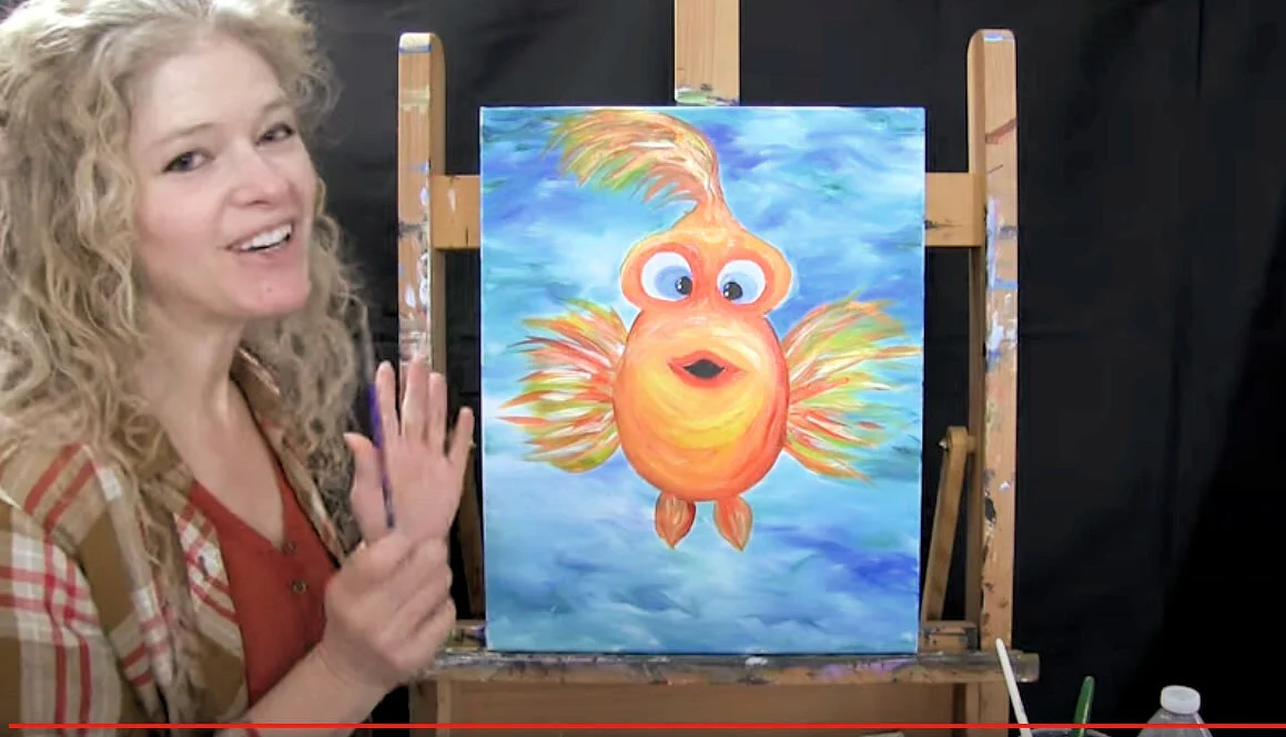 HappyGoldfishThumb.jpg
