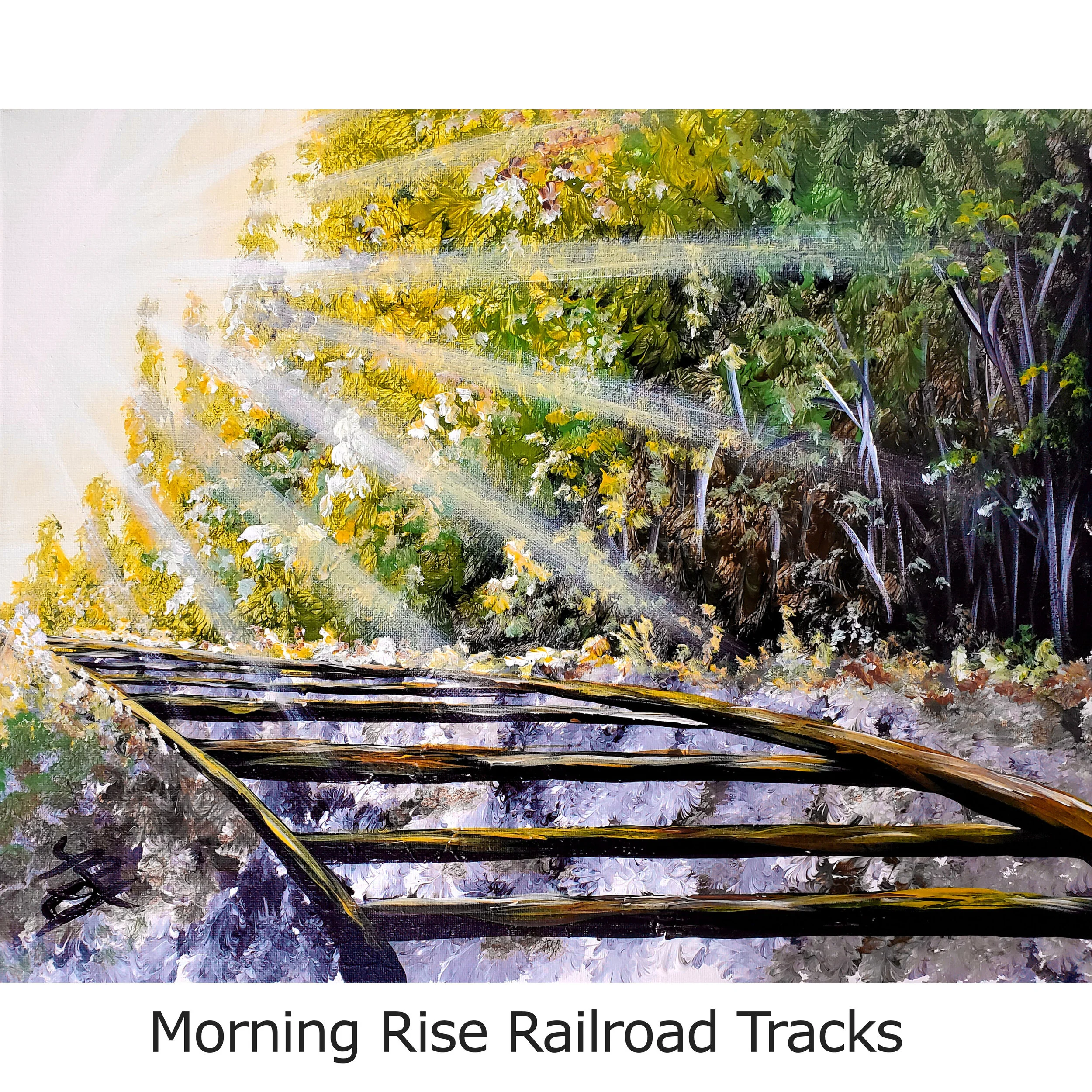 MorningRiseRailroadTrackVideo2.jpg