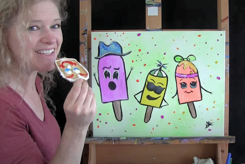 PopsiclePalsThumb.jpg