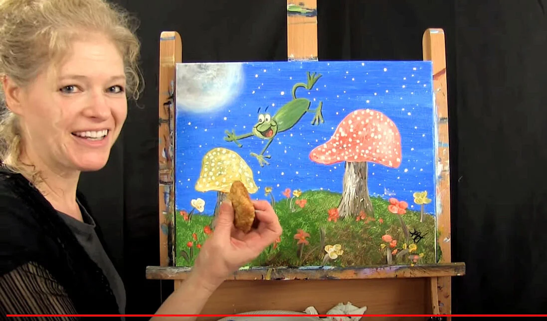 MushroomLeapingFrogThumb.jpg