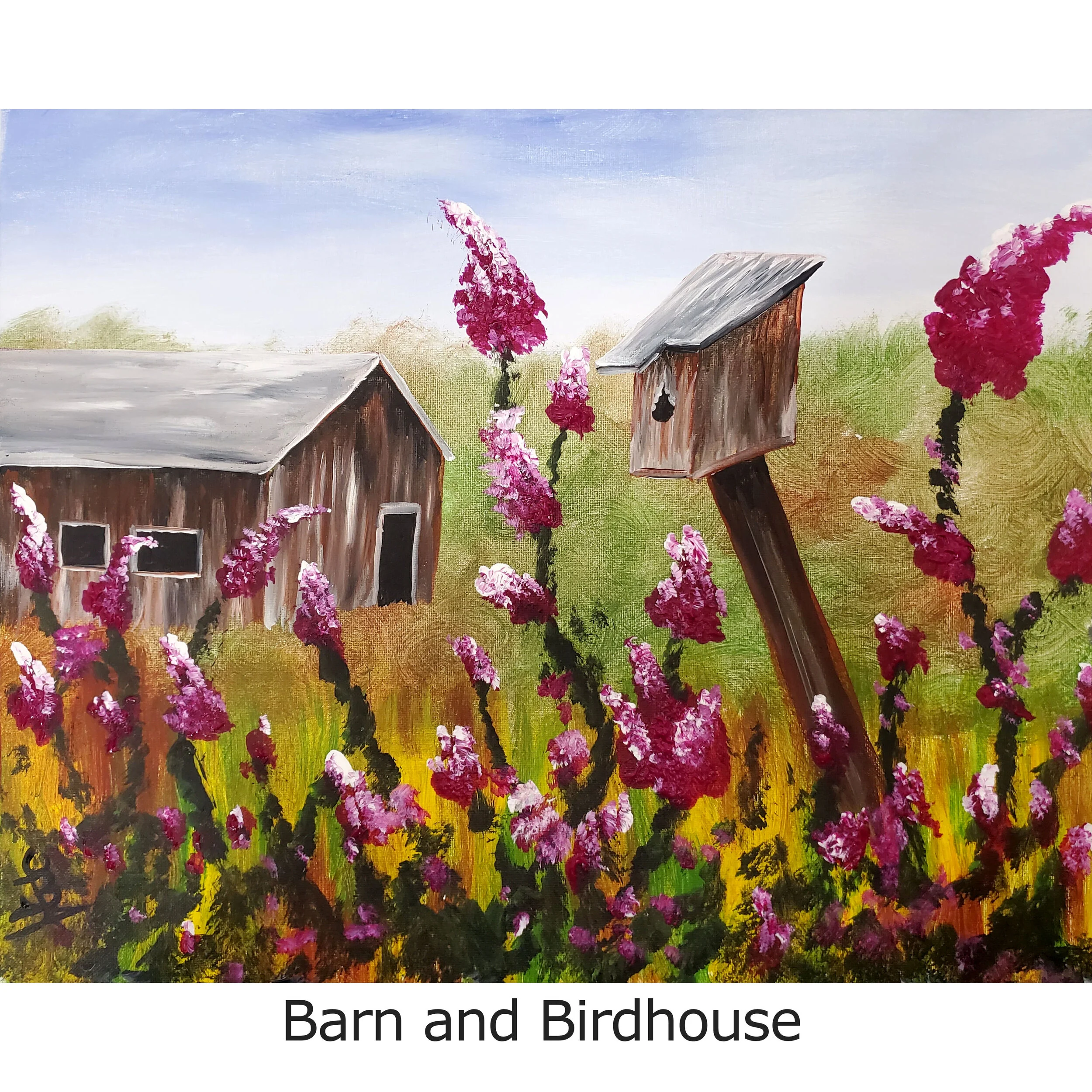 BarnAndBirdhouseVideo2.jpg