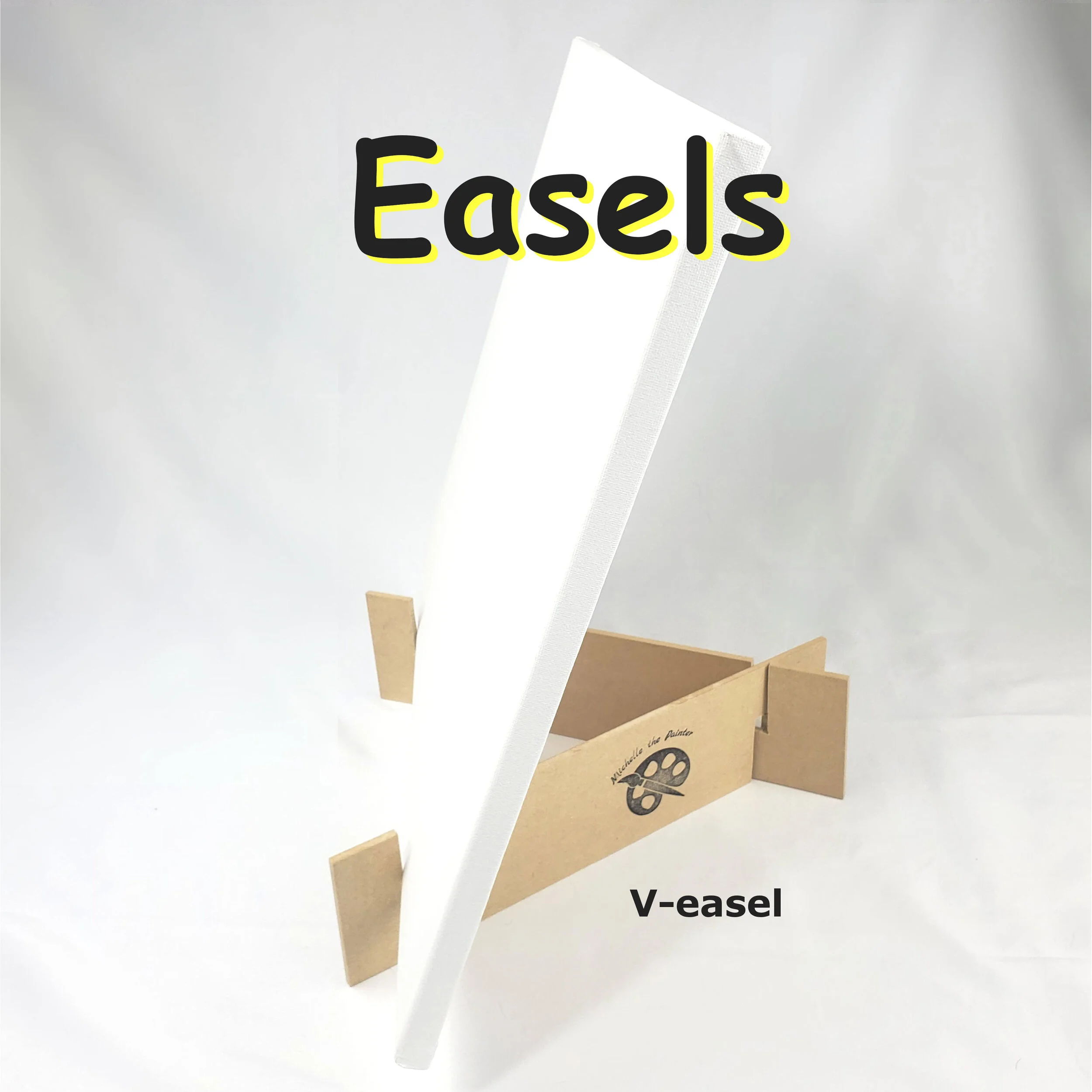 V-easel2-productThumb.jpg