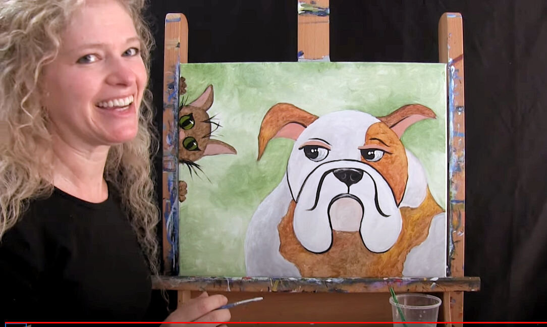PhotoBombBulldogThumb.jpg