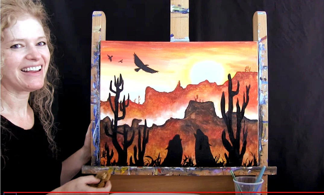 CoyoteSunsetThumb.jpg