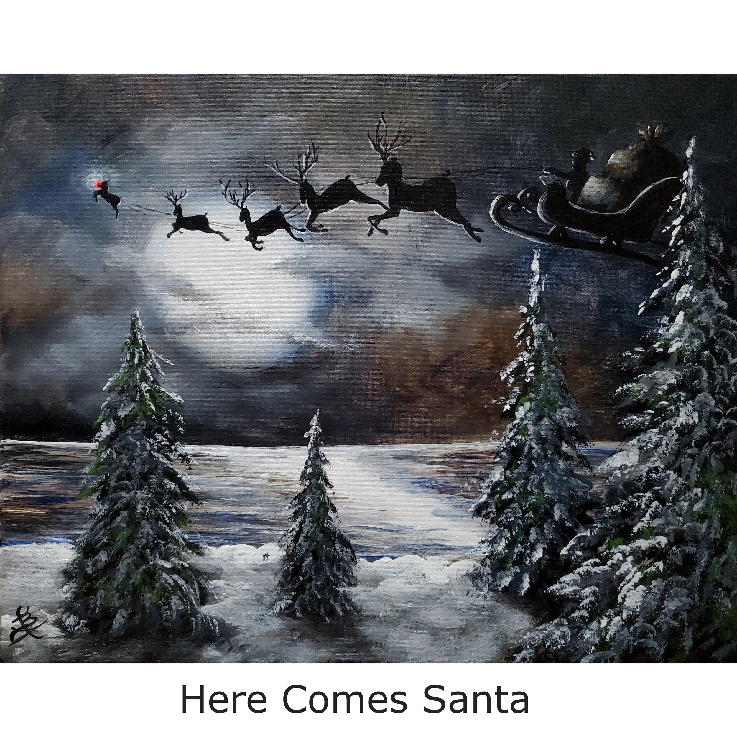 HereComesSanta.jpg