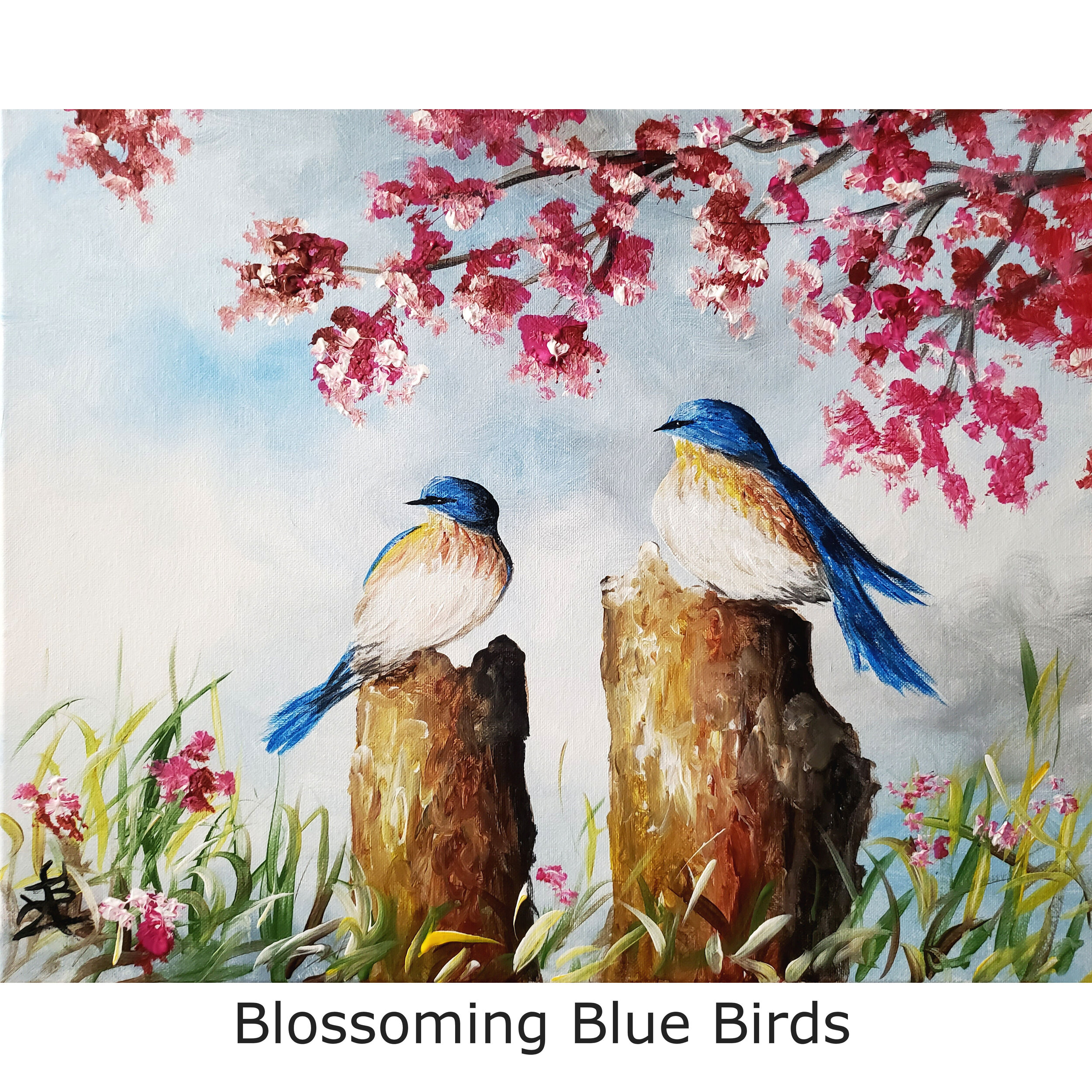 BlossomingBlueBirds2.jpg