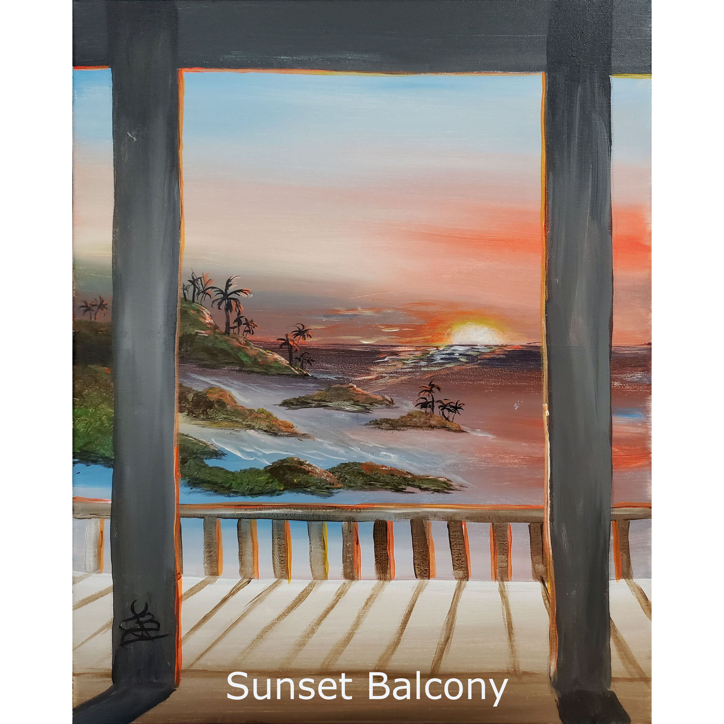 Sunset Balcony2.jpg