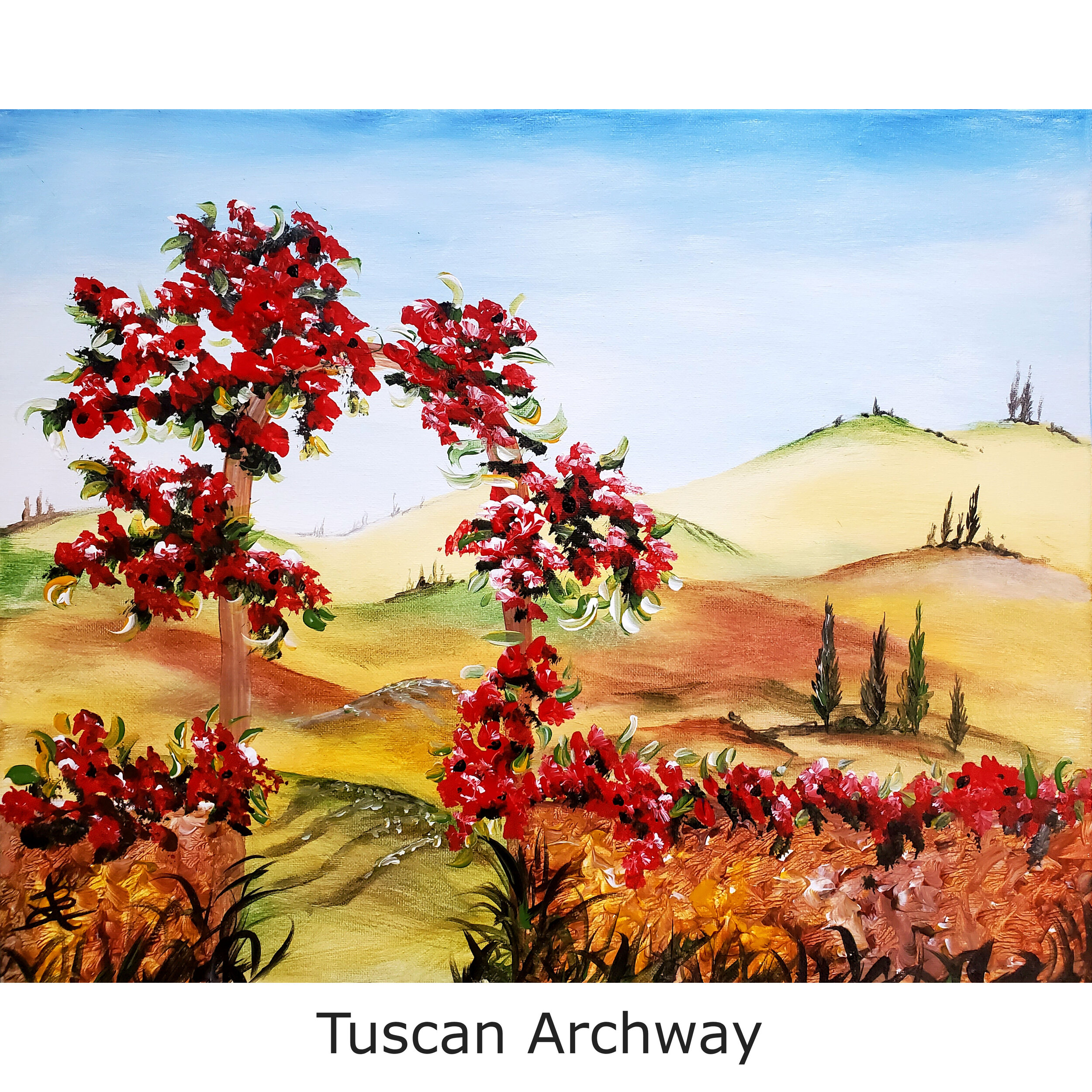 TuscanArchway2.jpg
