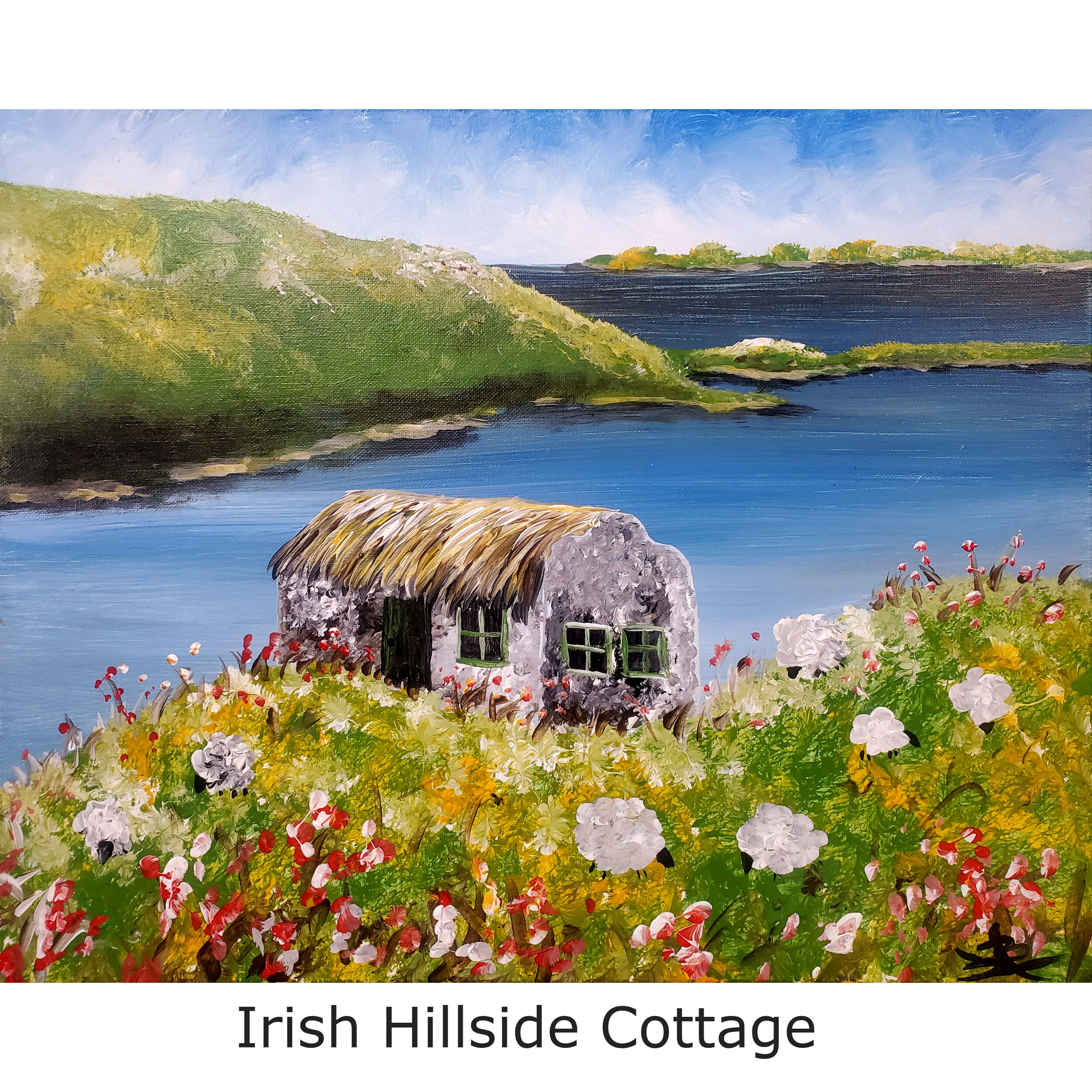 IrishHillsideCottage2.jpg