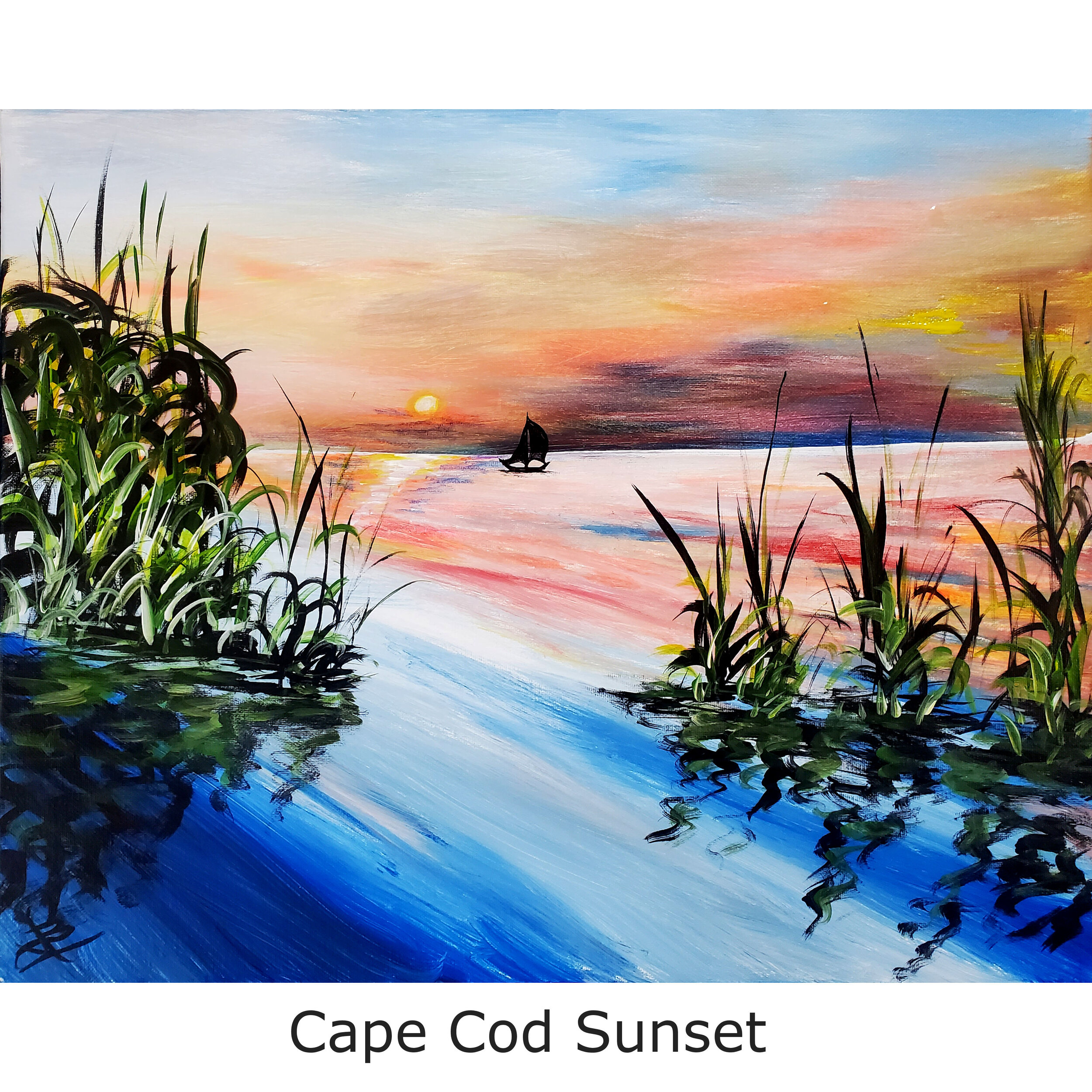 CapeCodSunsetVideo2.jpg