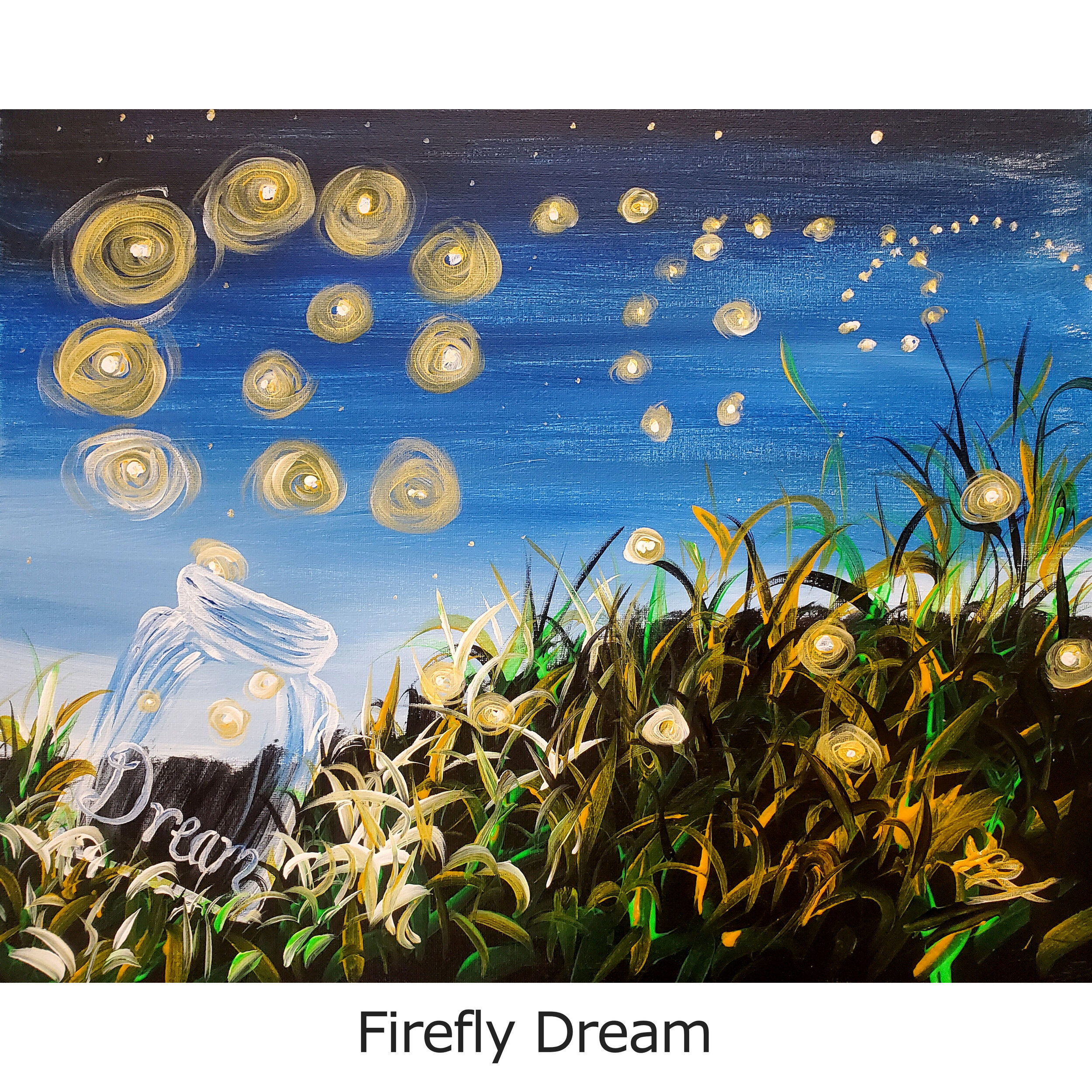 FireflyDreamVideo2.jpg