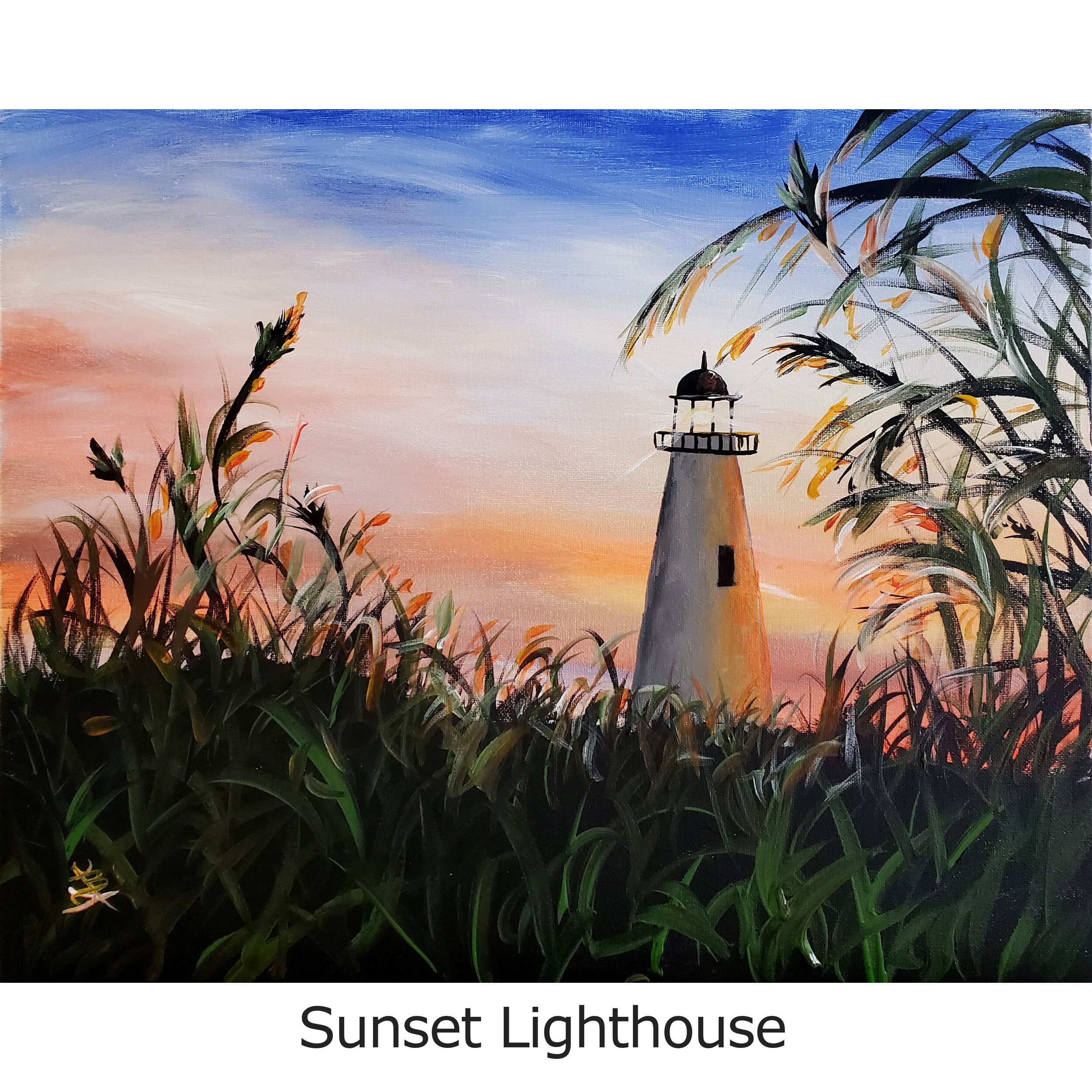SunsetLighthouseVideo2.jpg
