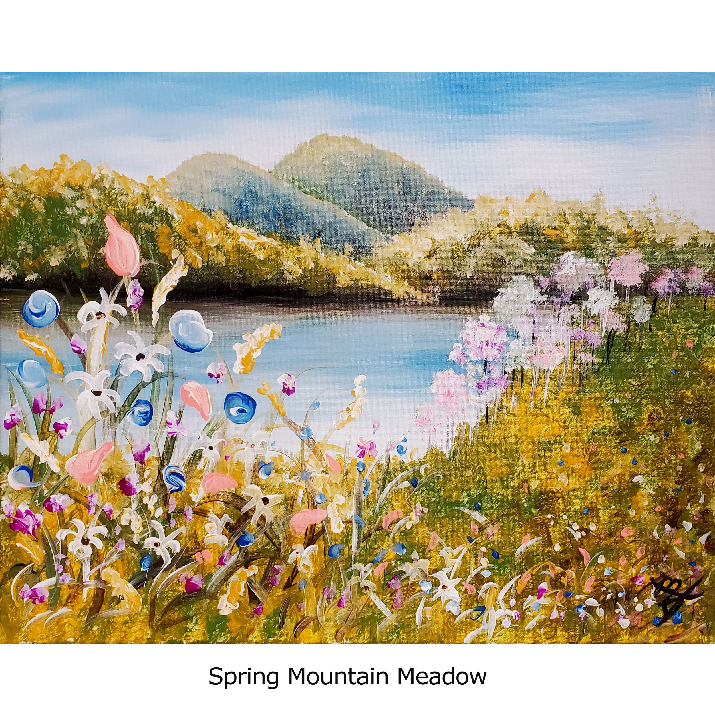 SpringMountainMeadow-Video2.jpg