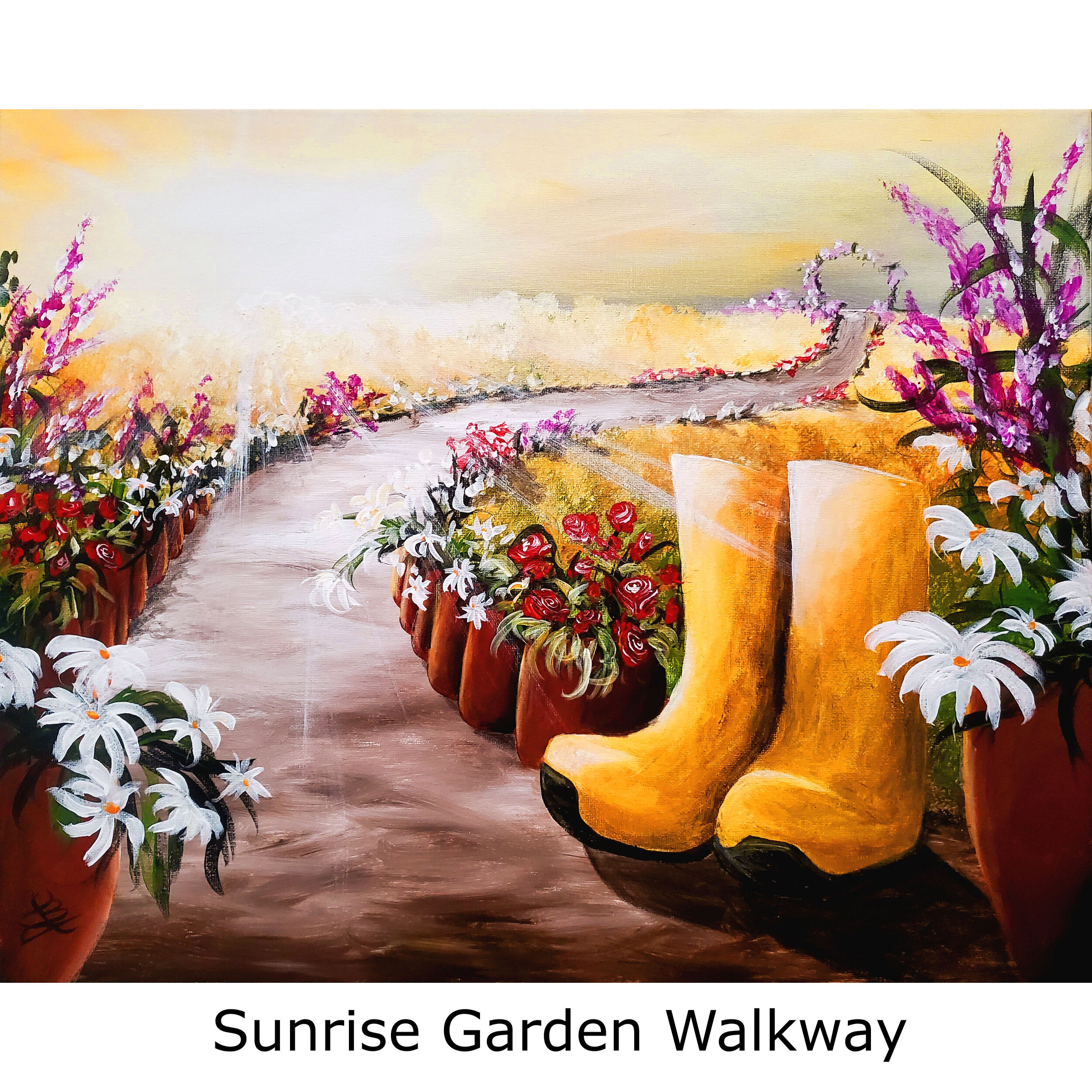 Sunrise Garden Walkway-.jpg