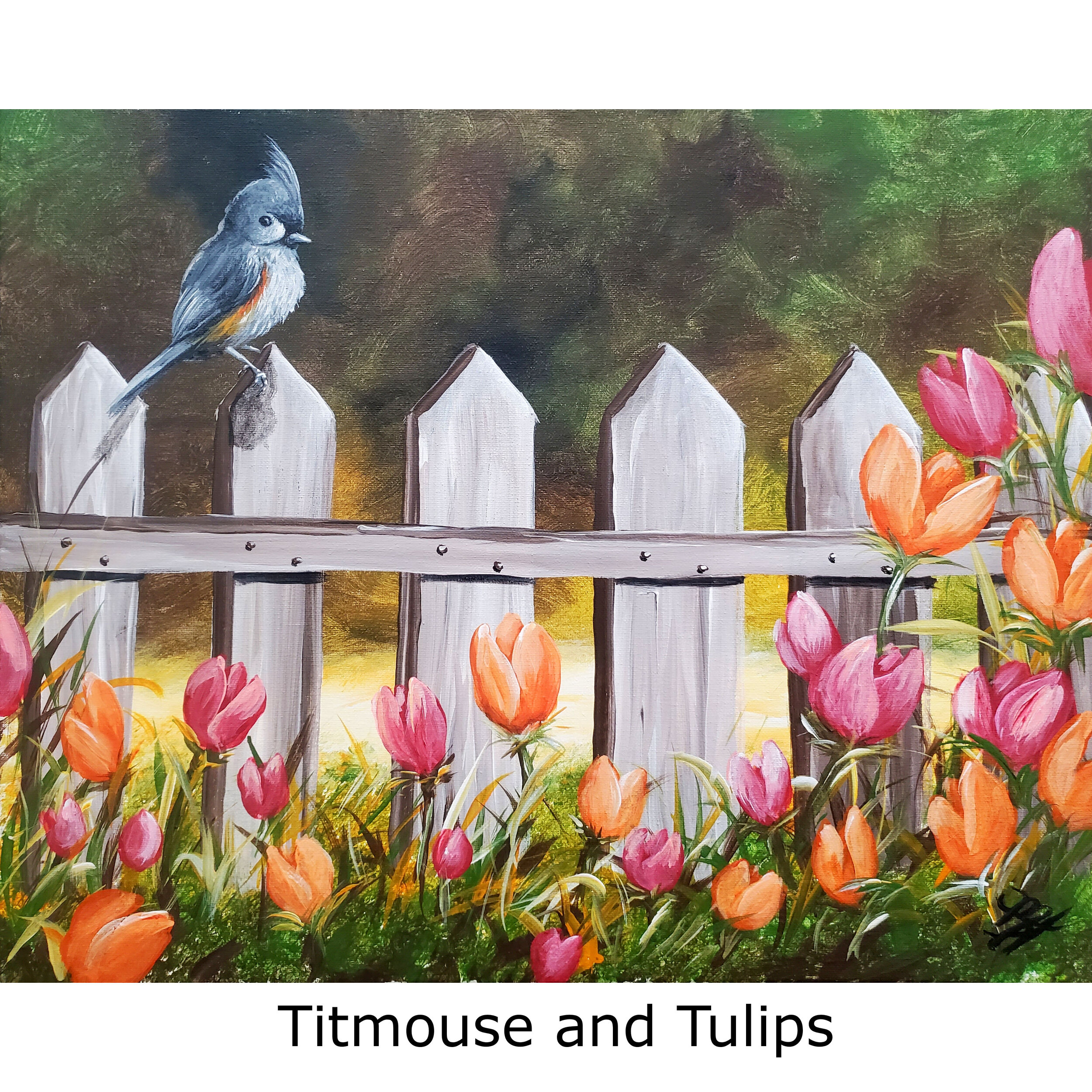 Titmouse and Tulips-2.jpg