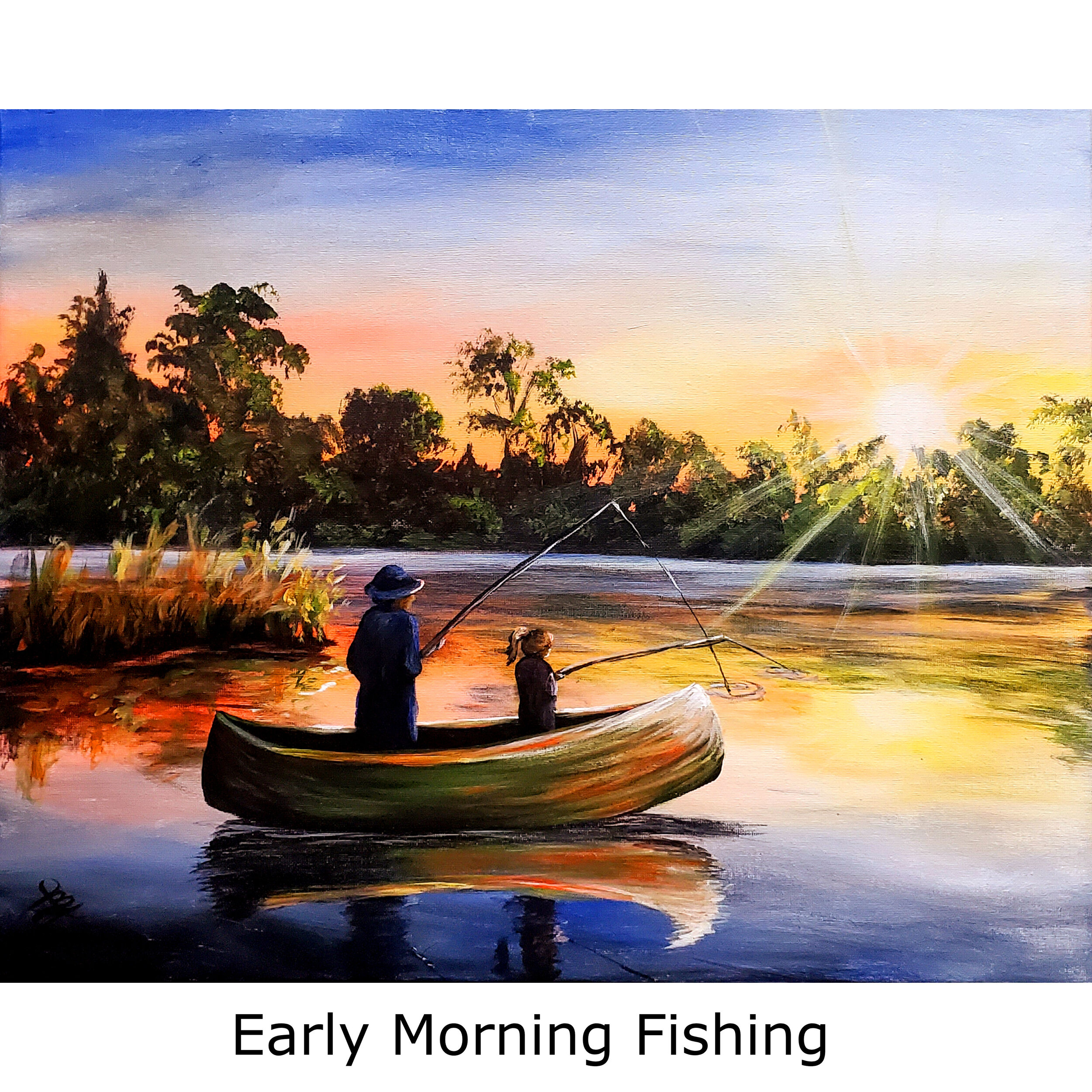 Early Morning Fishing2.jpg