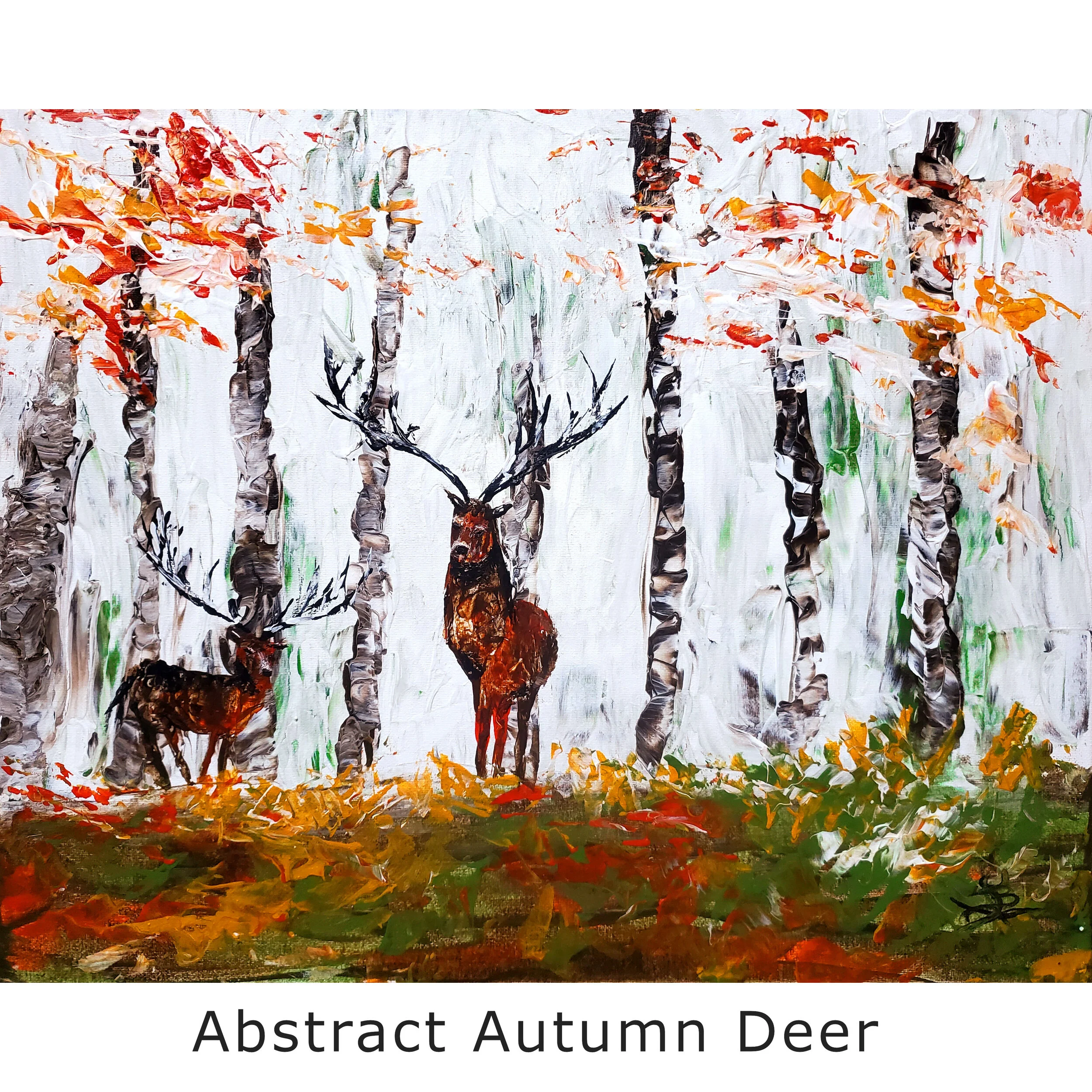 AbstractAutumnDeer2.jpg