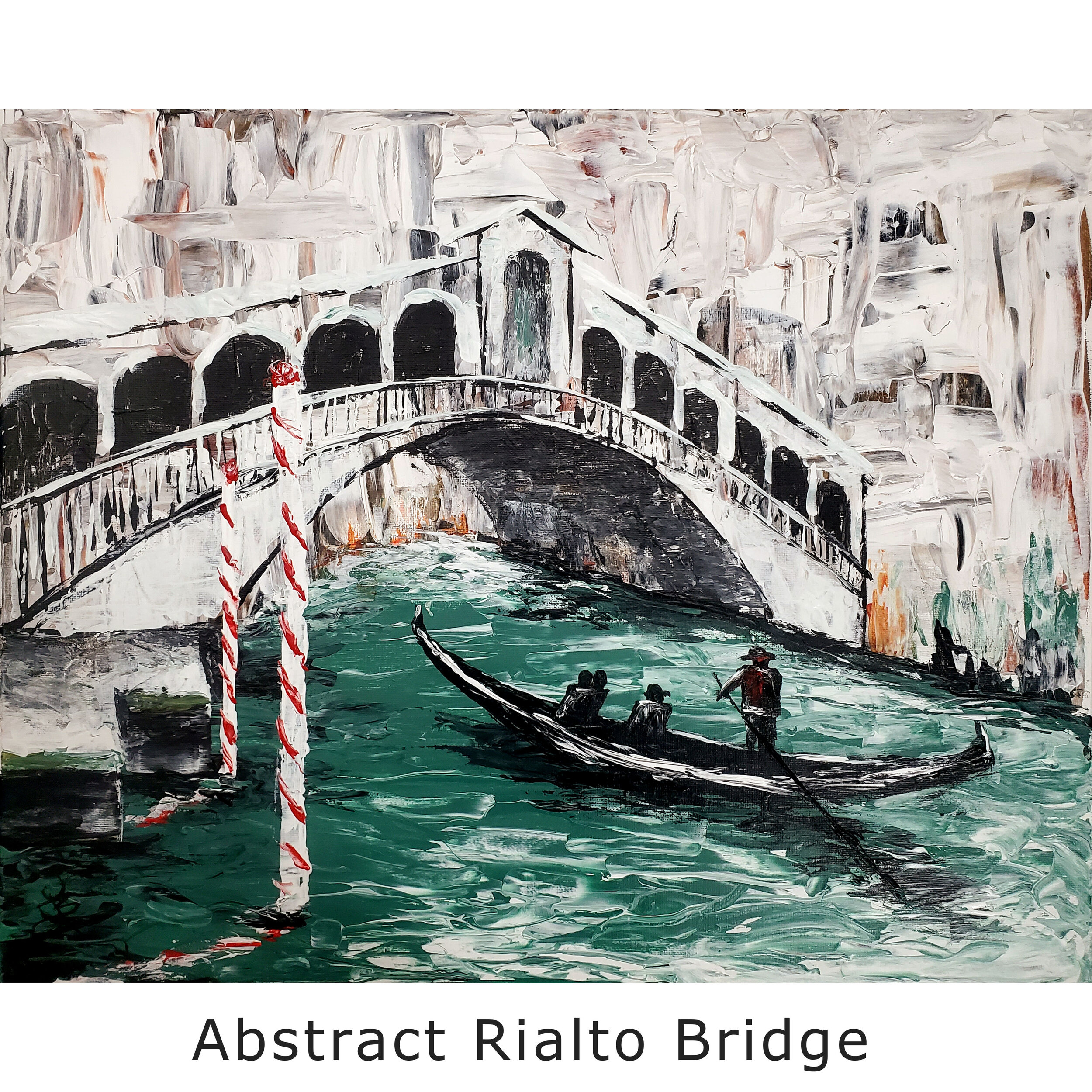 AbstractRialtoBridge2.jpg