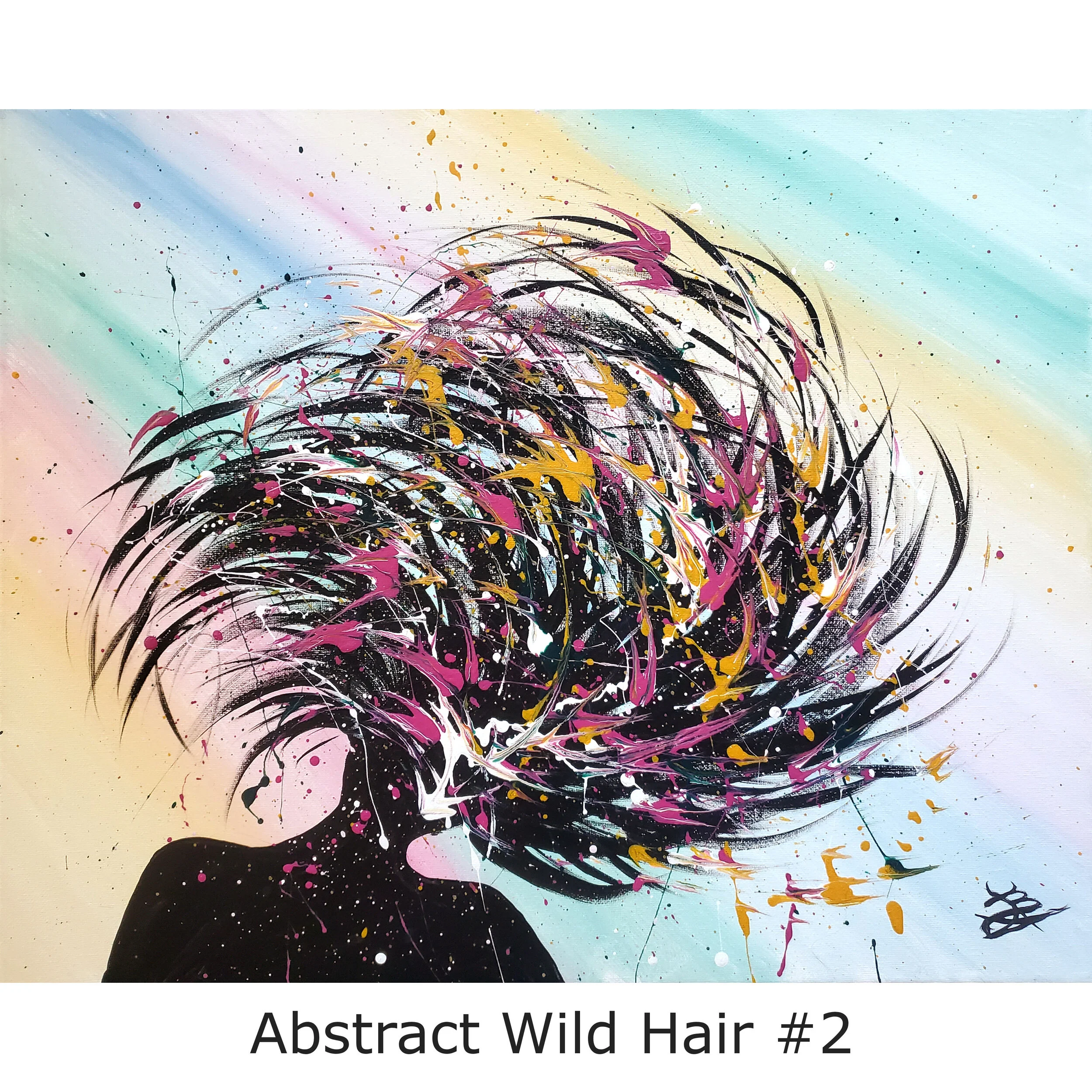 AbstractWildHair2-2.jpg