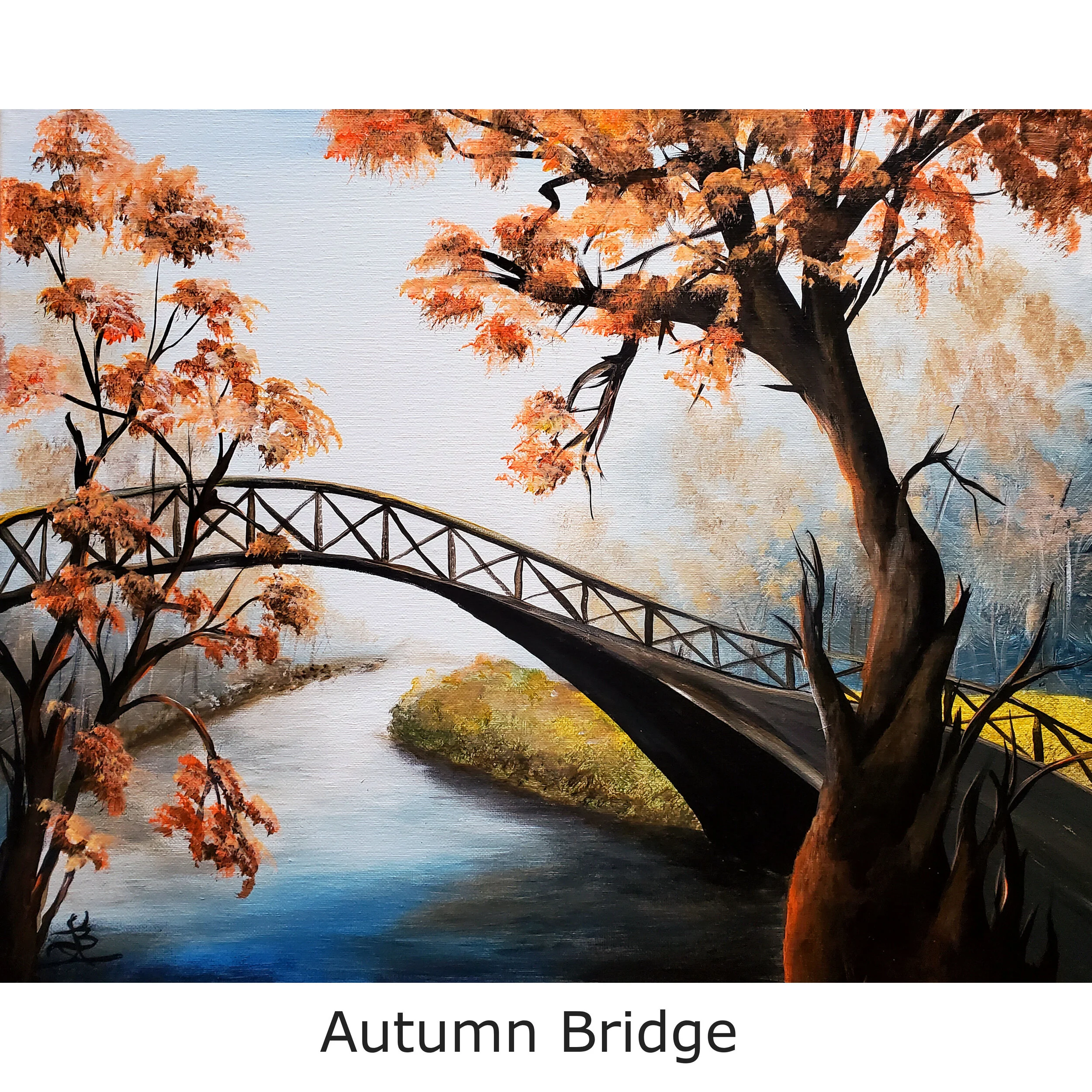 Autumn Bridge Blue2.jpg