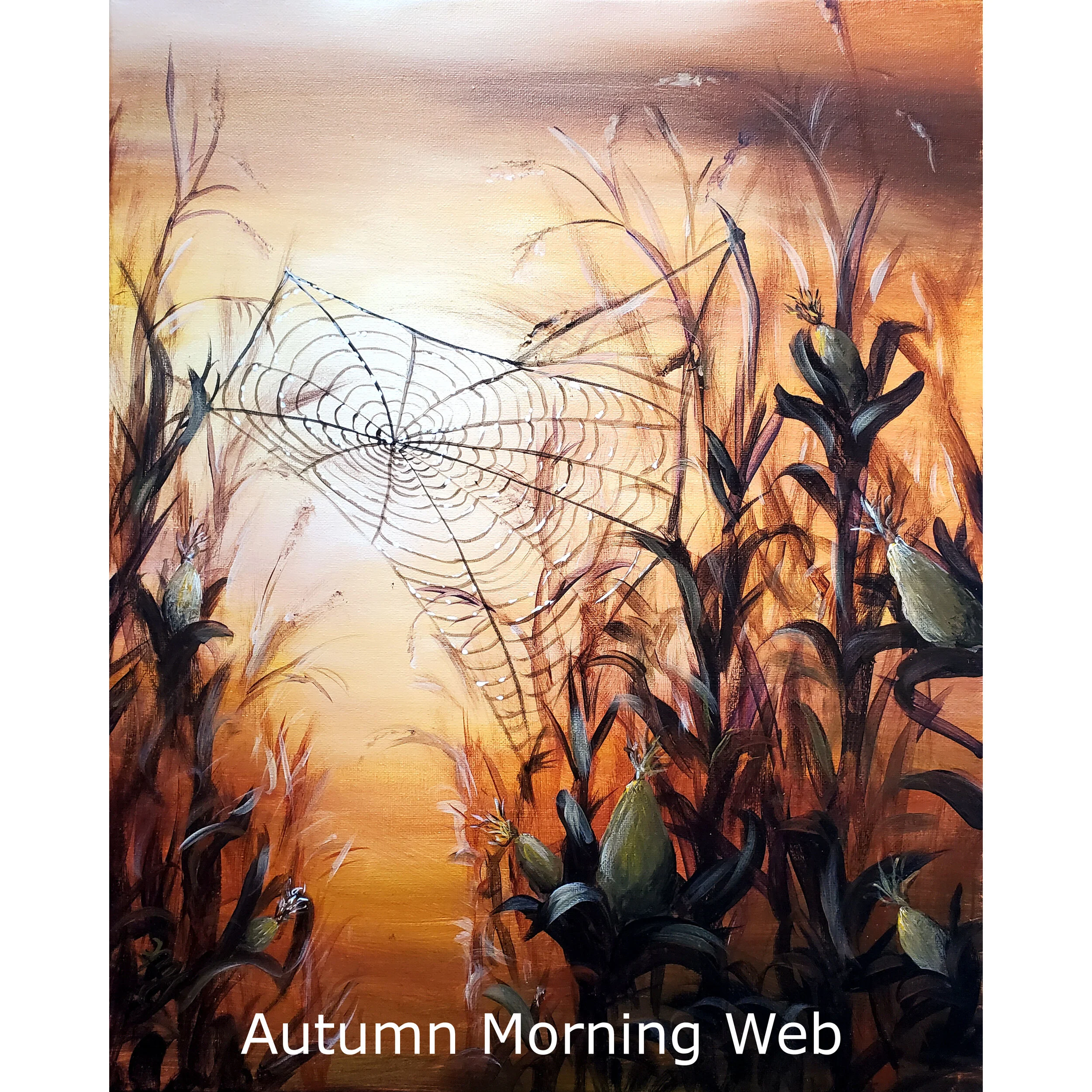 AutumnMorningWeb2.jpg