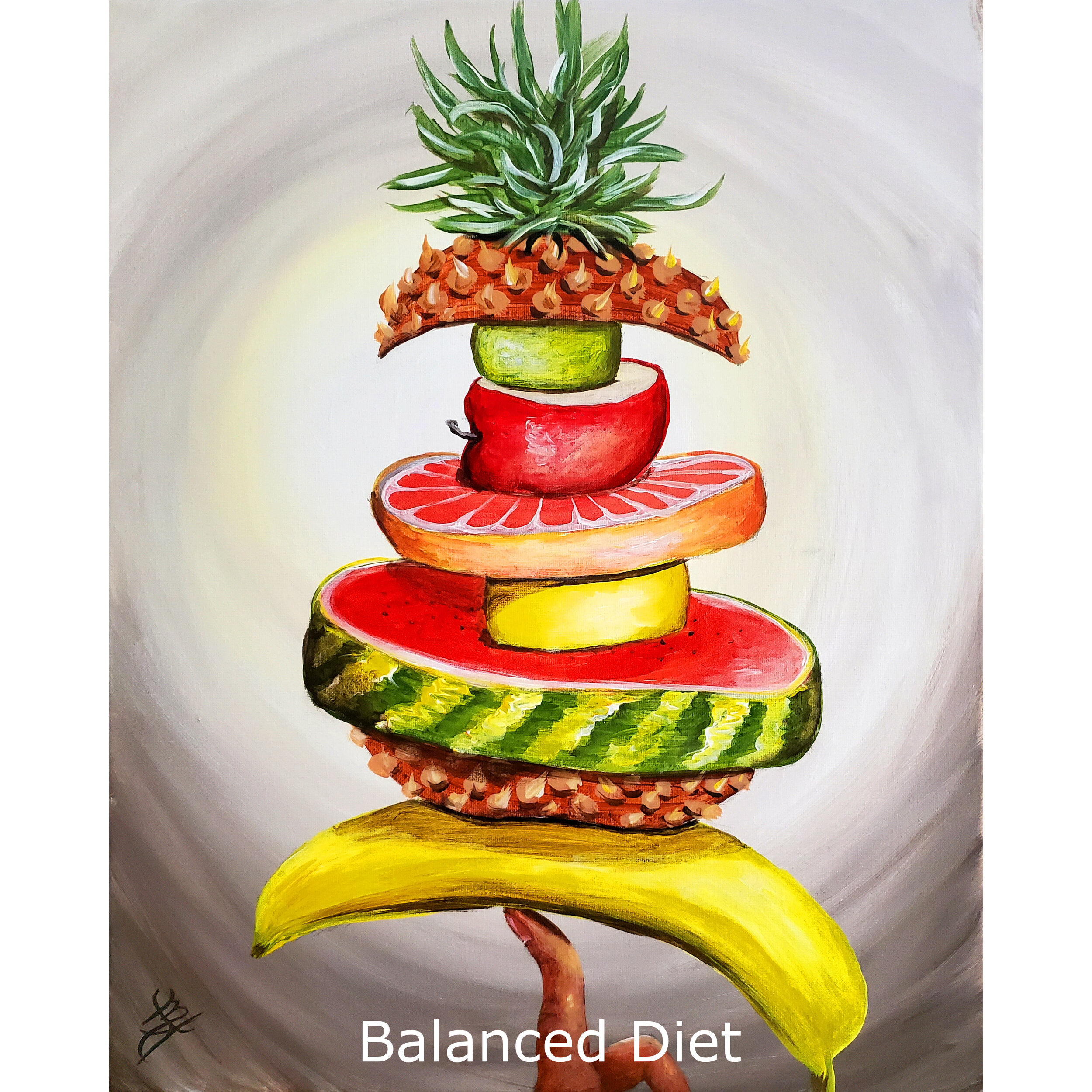 Balanced Diet-2.jpg