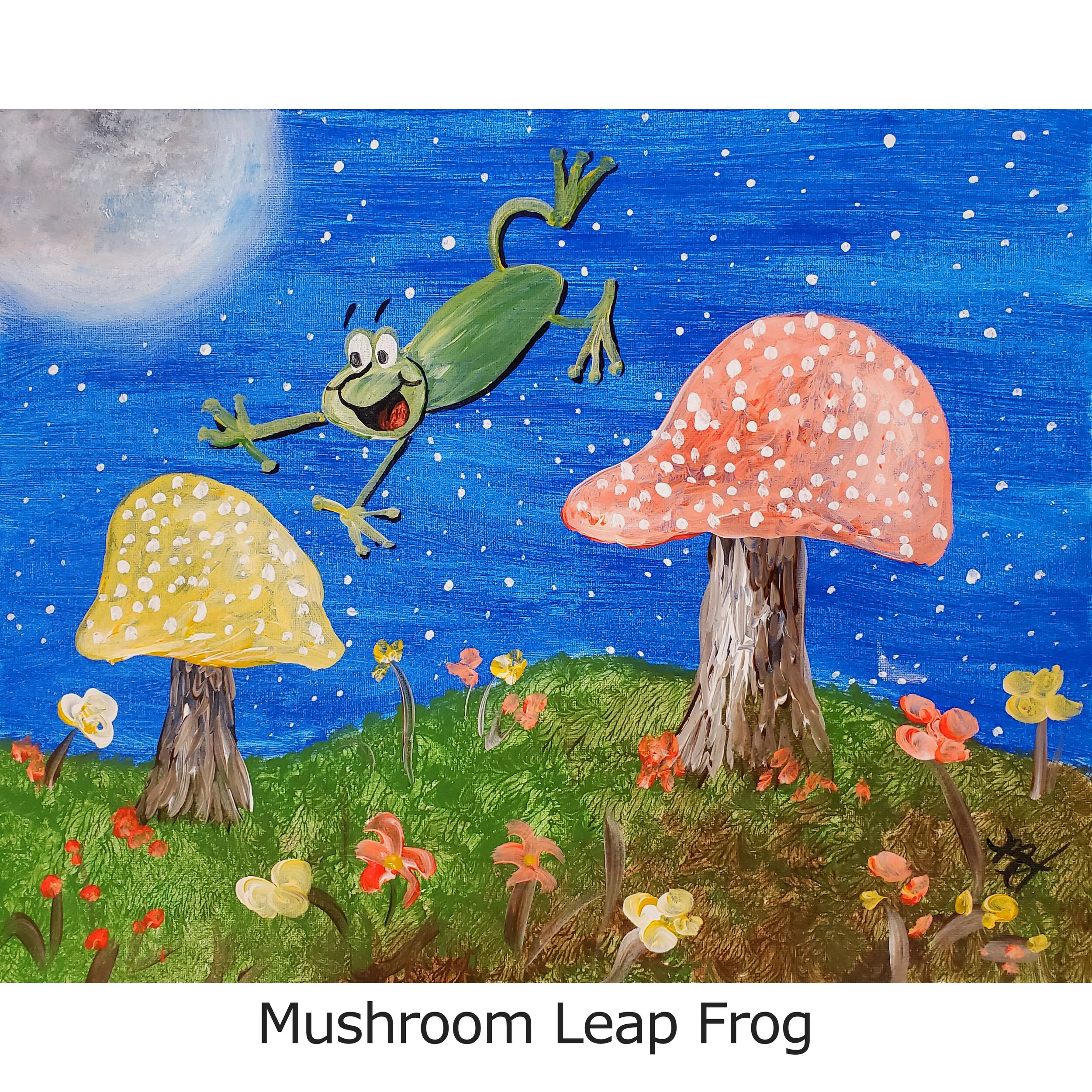 MushroomLeapFrogVideo2.jpg