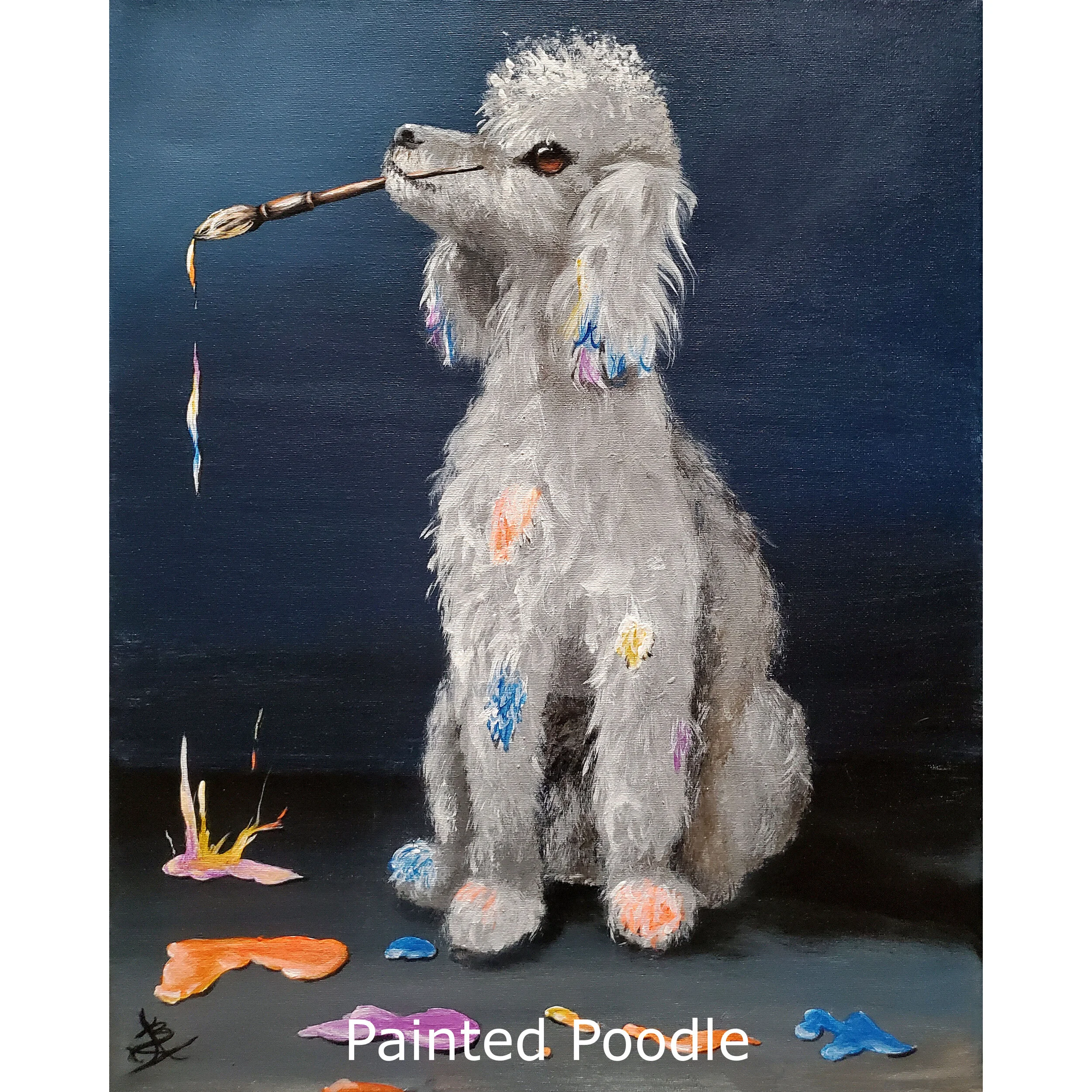 PaintedPoodle-2.jpg